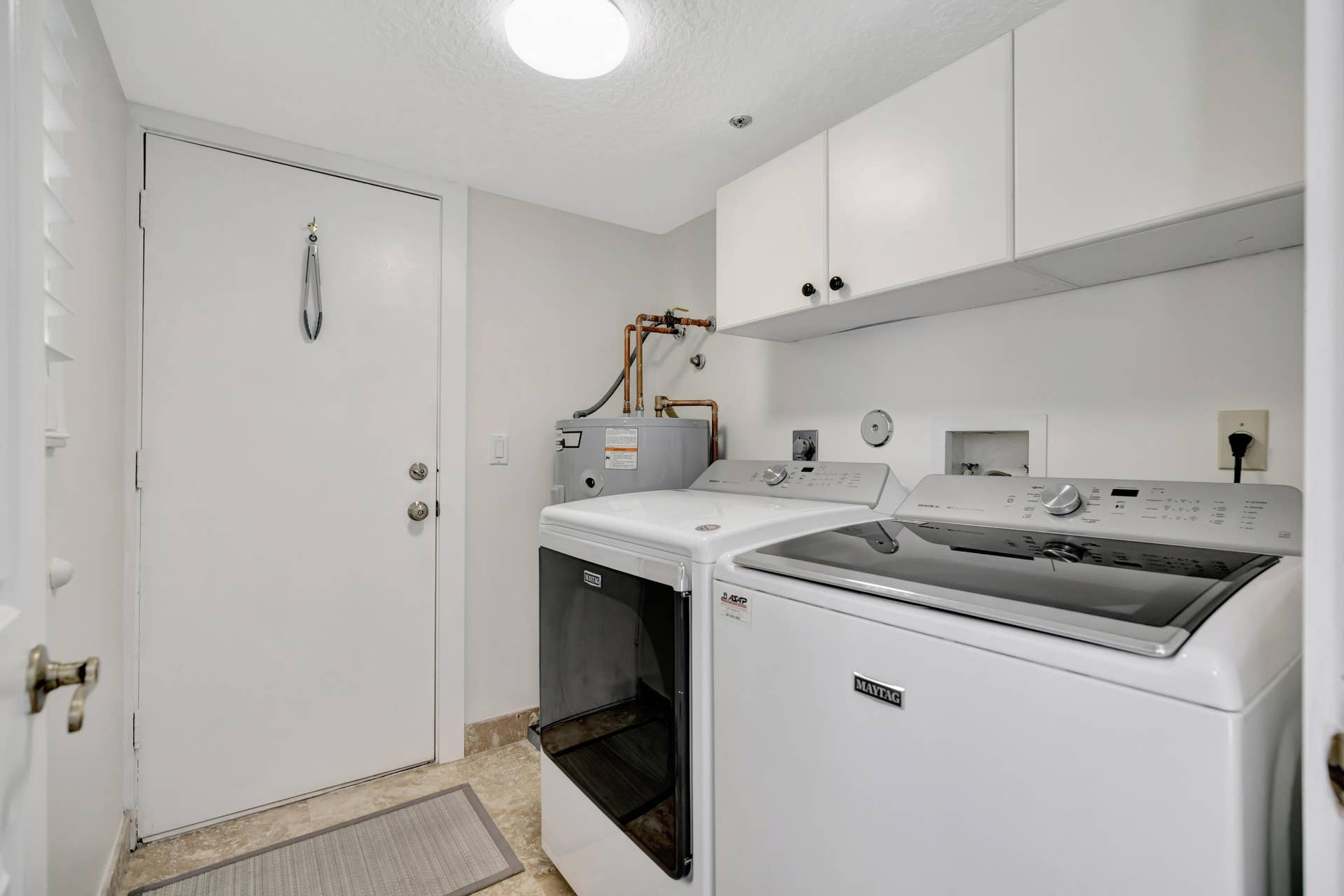 1000 N Us Highway 1, #658, Jupiter, FL 33477 1000 N Us Highway 1, #658, Jupiter, FL 33477