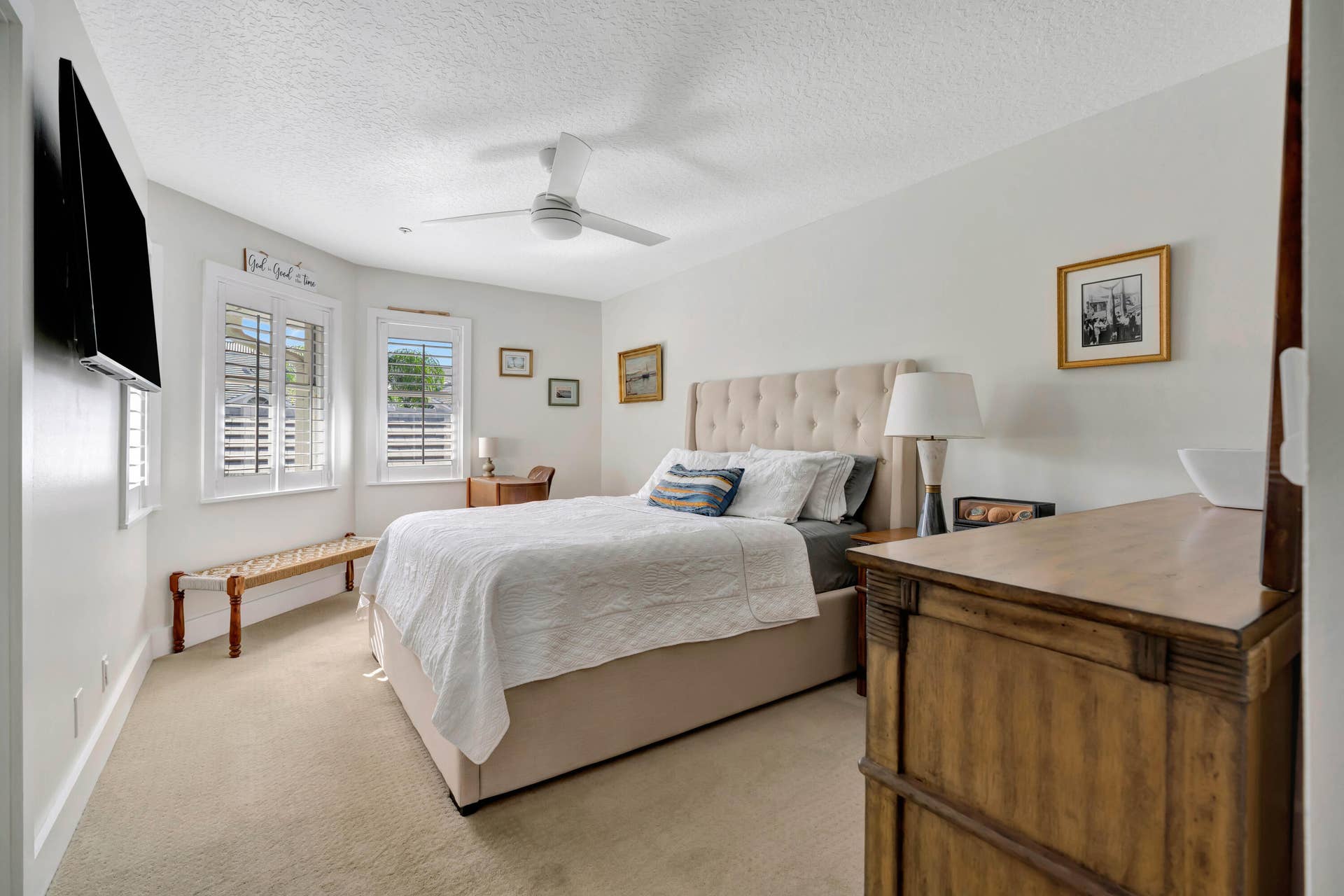 1000 N Us Highway 1, #658, Jupiter, FL 33477 1000 N Us Highway 1, #658, Jupiter, FL 33477