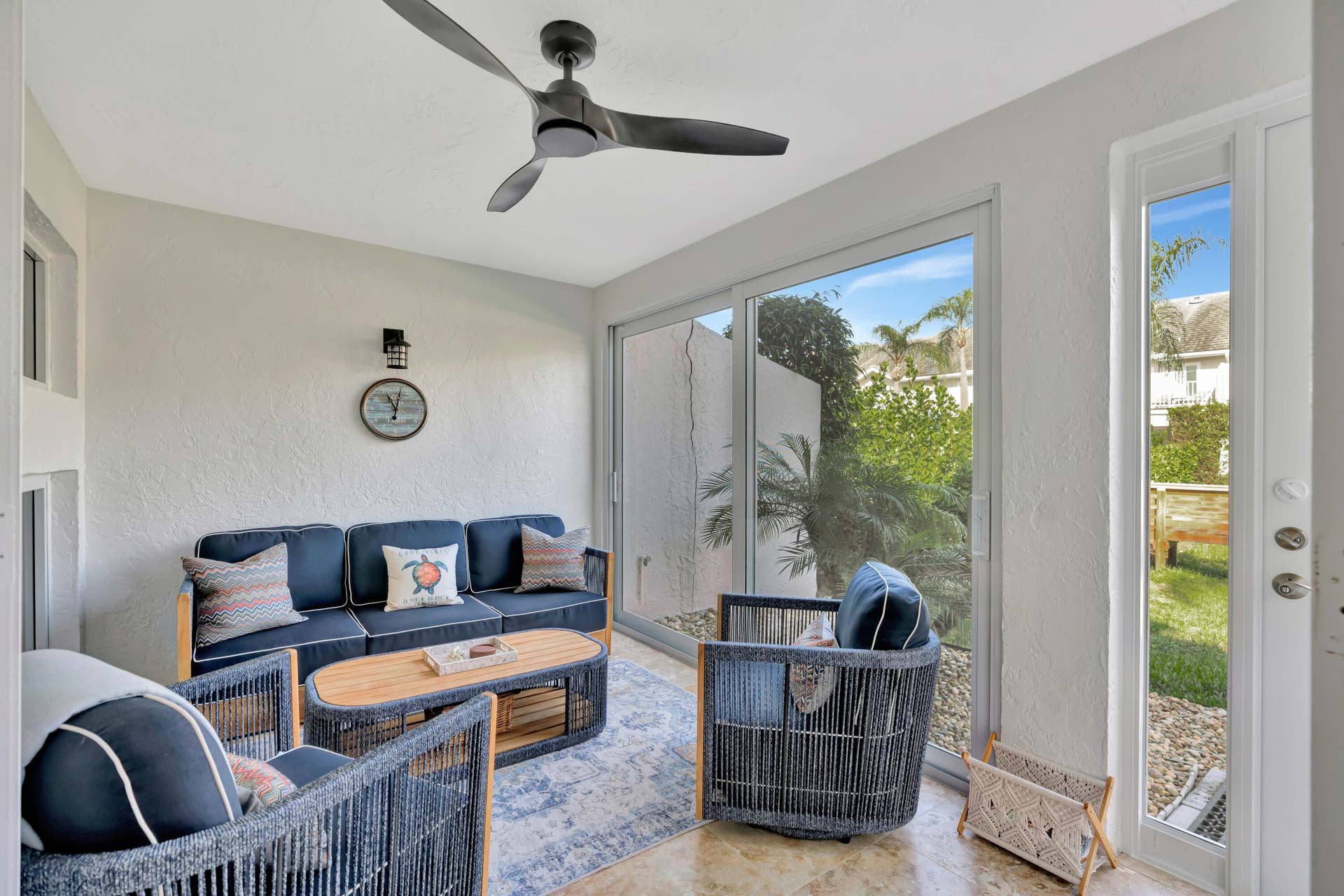 1000 N Us Highway 1, #658, Jupiter, FL 33477 1000 N Us Highway 1, #658, Jupiter, FL 33477