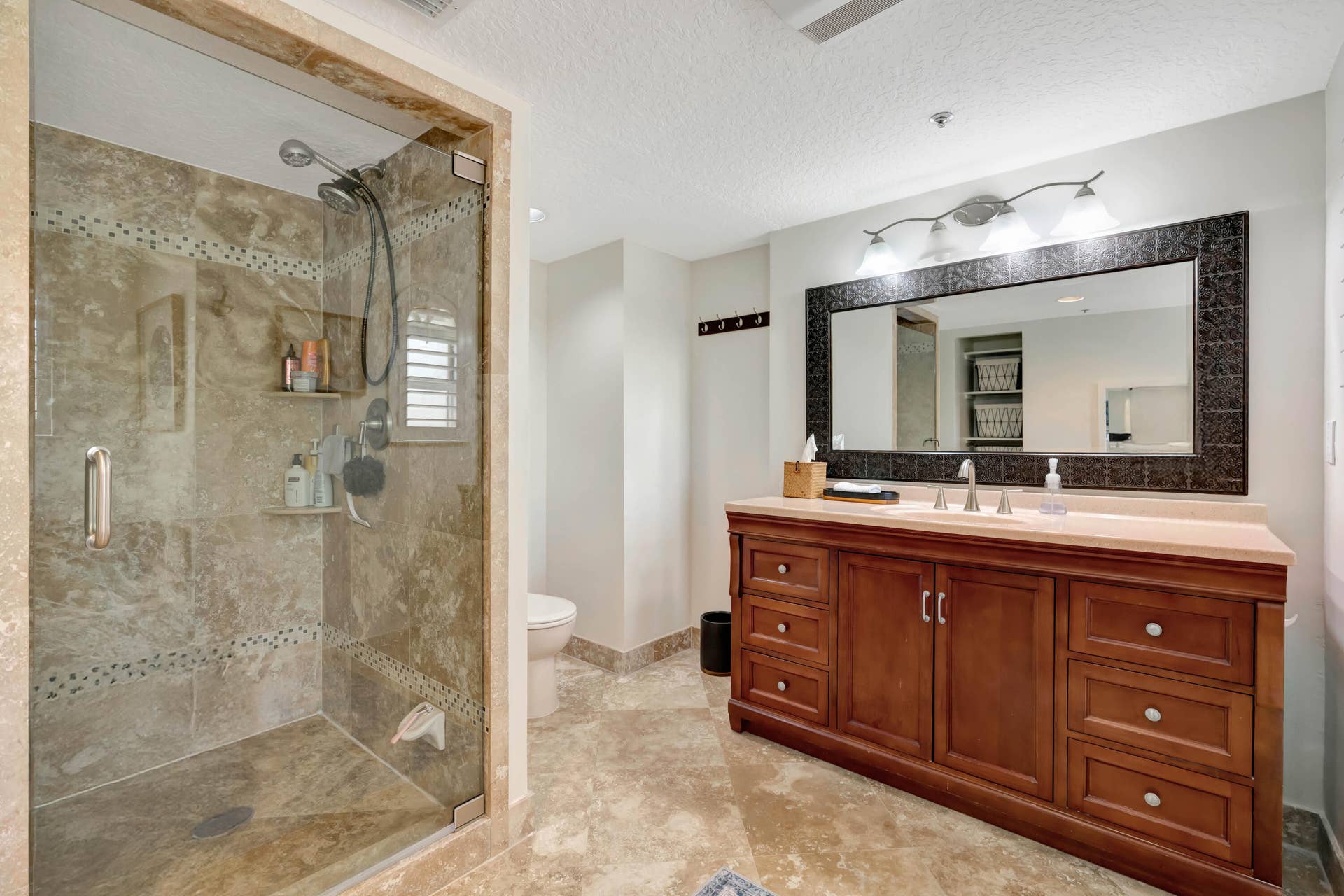 1000 N Us Highway 1, #658, Jupiter, FL 33477 1000 N Us Highway 1, #658, Jupiter, FL 33477