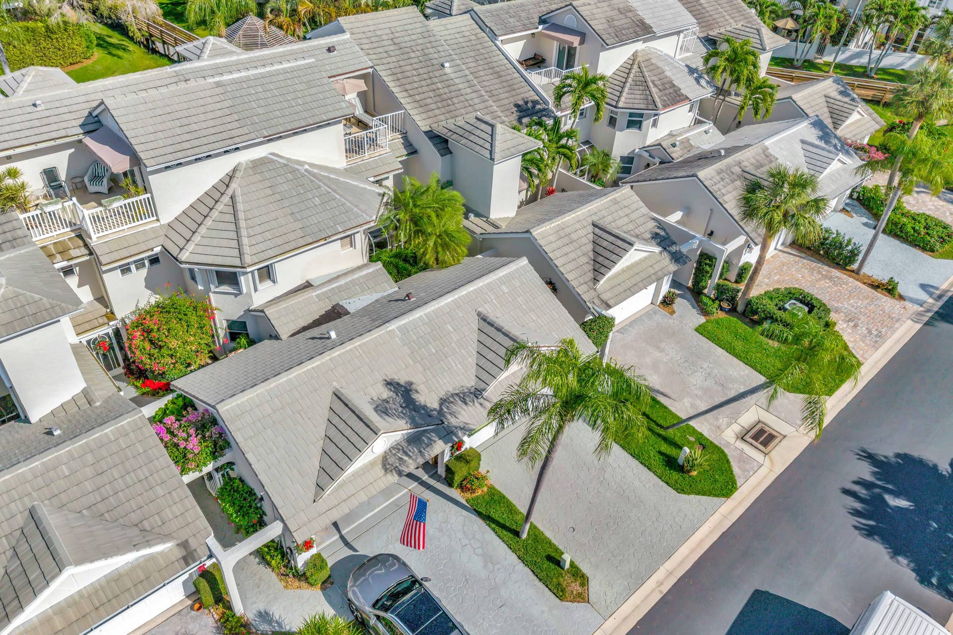 1000 N Us Highway 1, #658, Jupiter, FL 33477 1000 N Us Highway 1, #658, Jupiter, FL 33477