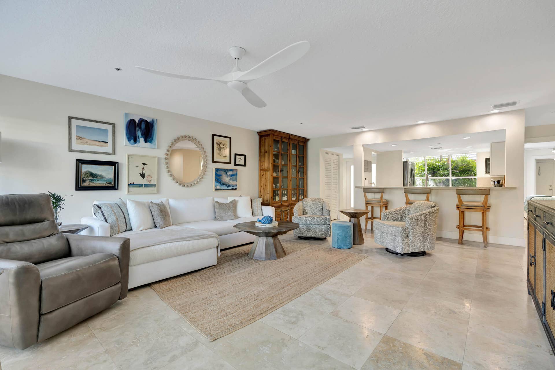 1000 N Us Highway 1, #658, Jupiter, FL 33477 1000 N Us Highway 1, #658, Jupiter, FL 33477