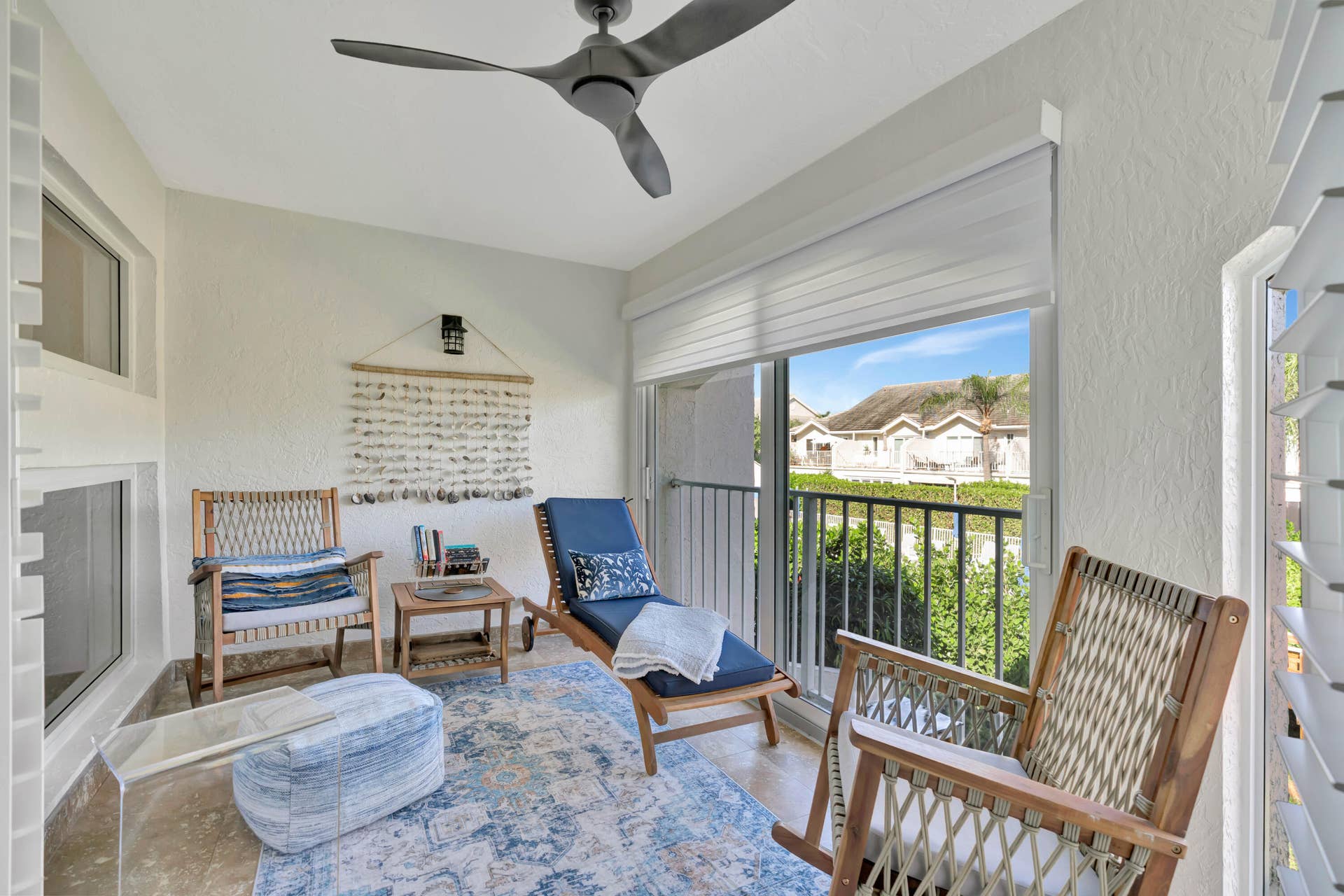 1000 N Us Highway 1, #658, Jupiter, FL 33477 1000 N Us Highway 1, #658, Jupiter, FL 33477