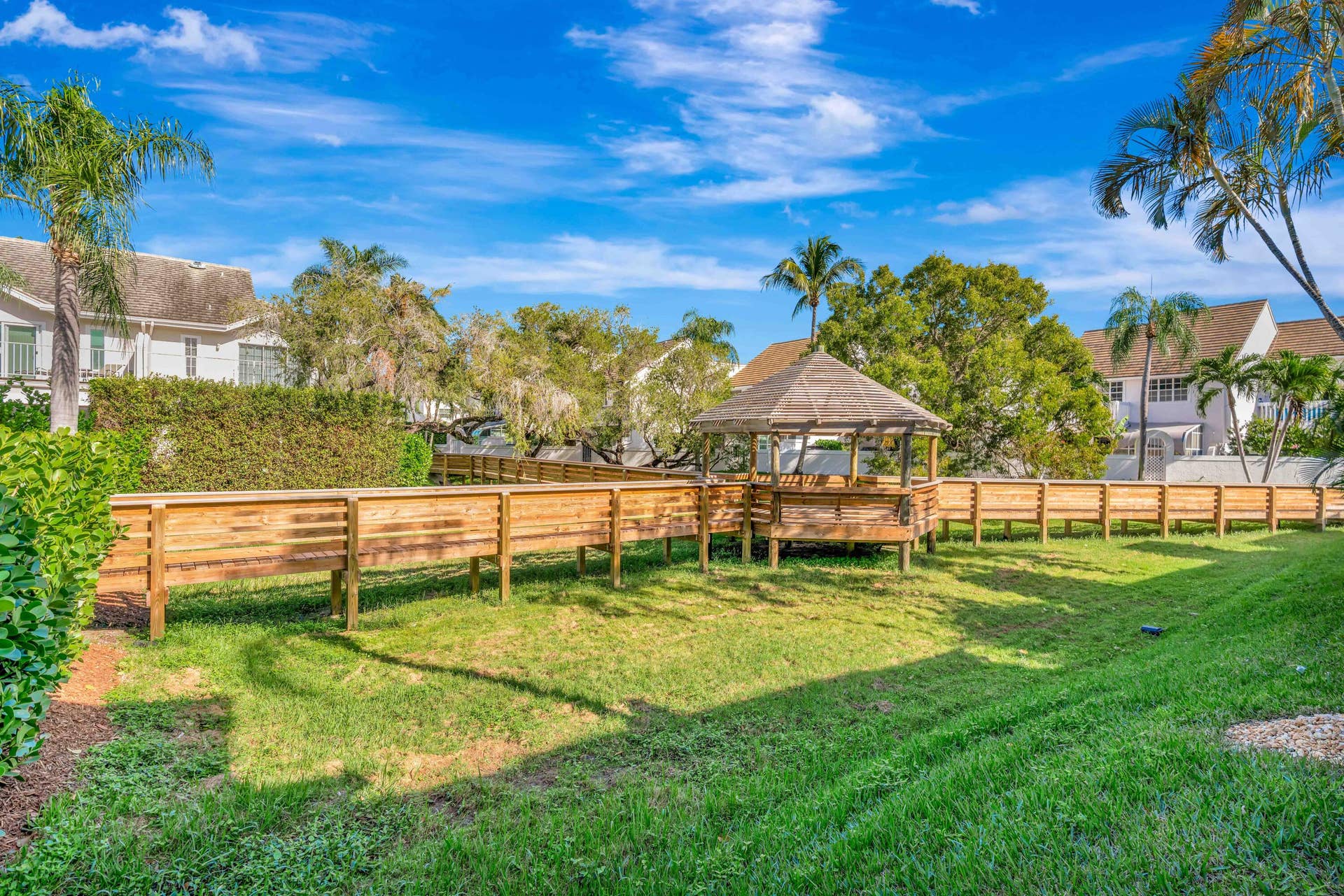 1000 N Us Highway 1, #658, Jupiter, FL 33477 1000 N Us Highway 1, #658, Jupiter, FL 33477