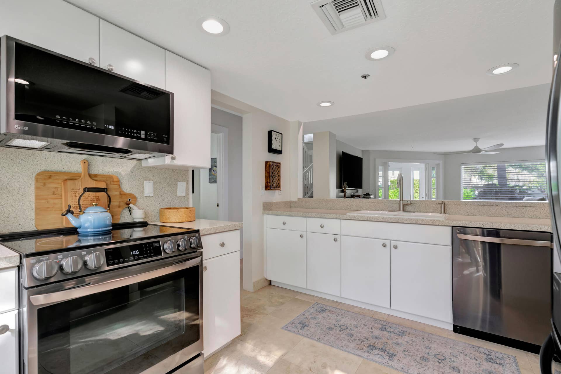 1000 N Us Highway 1, #658, Jupiter, FL 33477 1000 N Us Highway 1, #658, Jupiter, FL 33477