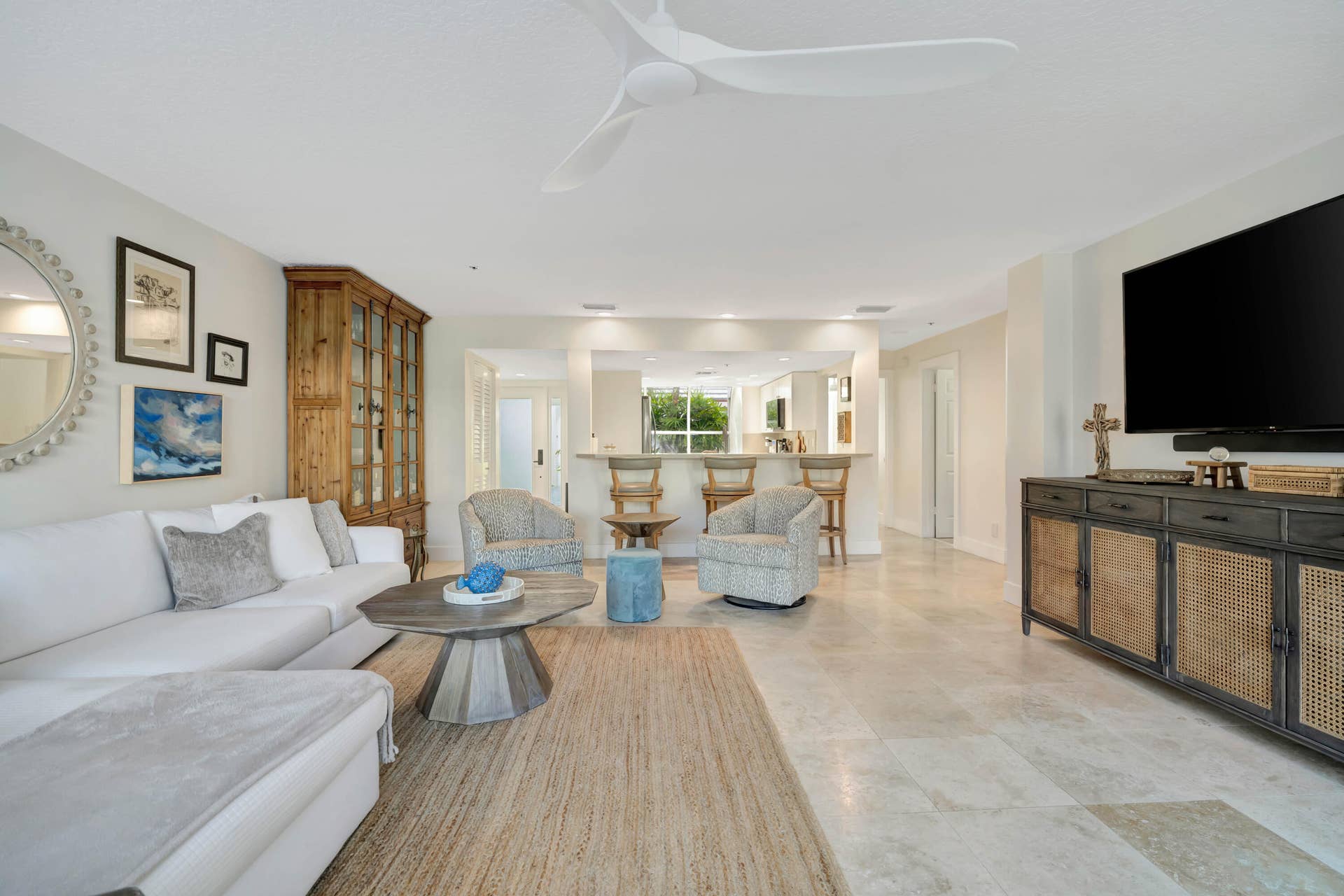 1000 N Us Highway 1, #658, Jupiter, FL 33477 1000 N Us Highway 1, #658, Jupiter, FL 33477
