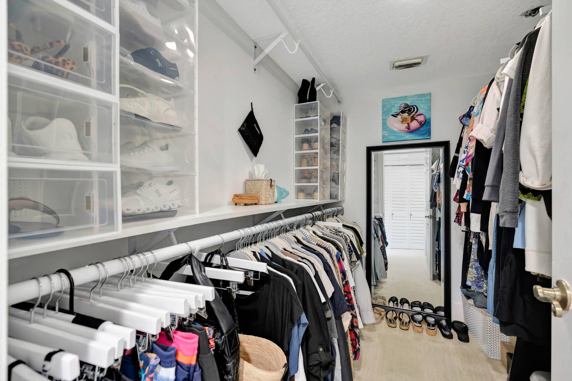 1000 N Us Highway 1, #658, Jupiter, FL 33477 1000 N Us Highway 1, #658, Jupiter, FL 33477