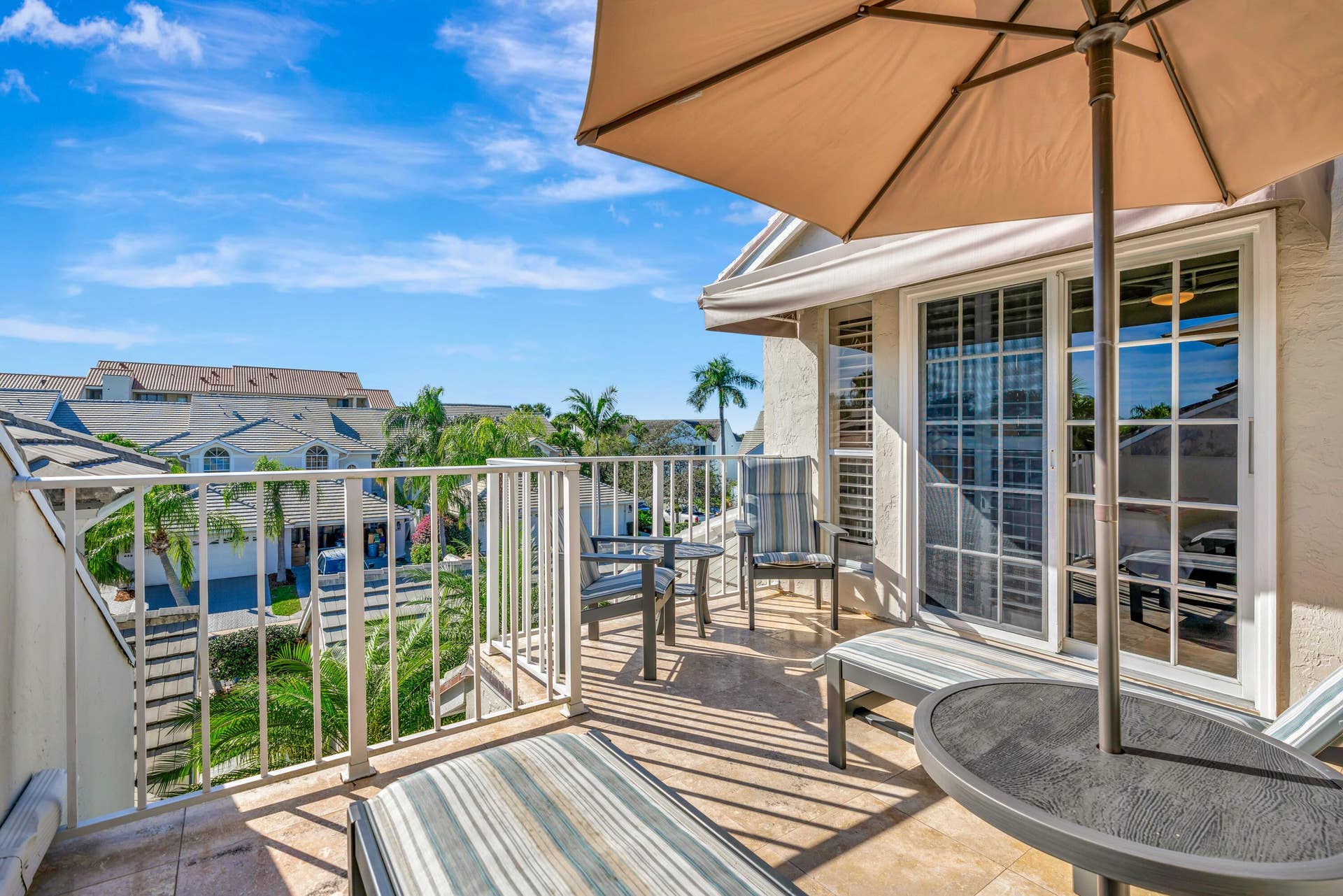 1000 N Us Highway 1, #658, Jupiter, FL 33477 1000 N Us Highway 1, #658, Jupiter, FL 33477