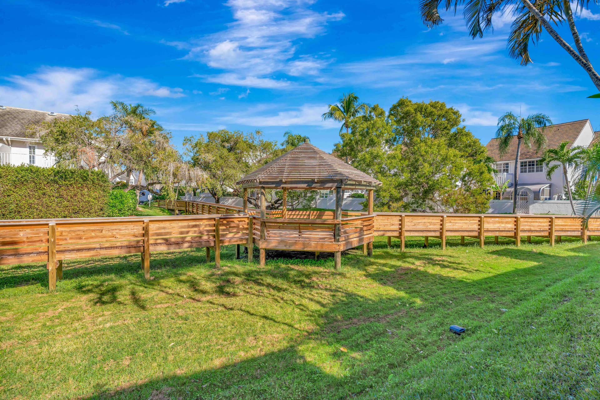 1000 N Us Highway 1, #658, Jupiter, FL 33477 1000 N Us Highway 1, #658, Jupiter, FL 33477