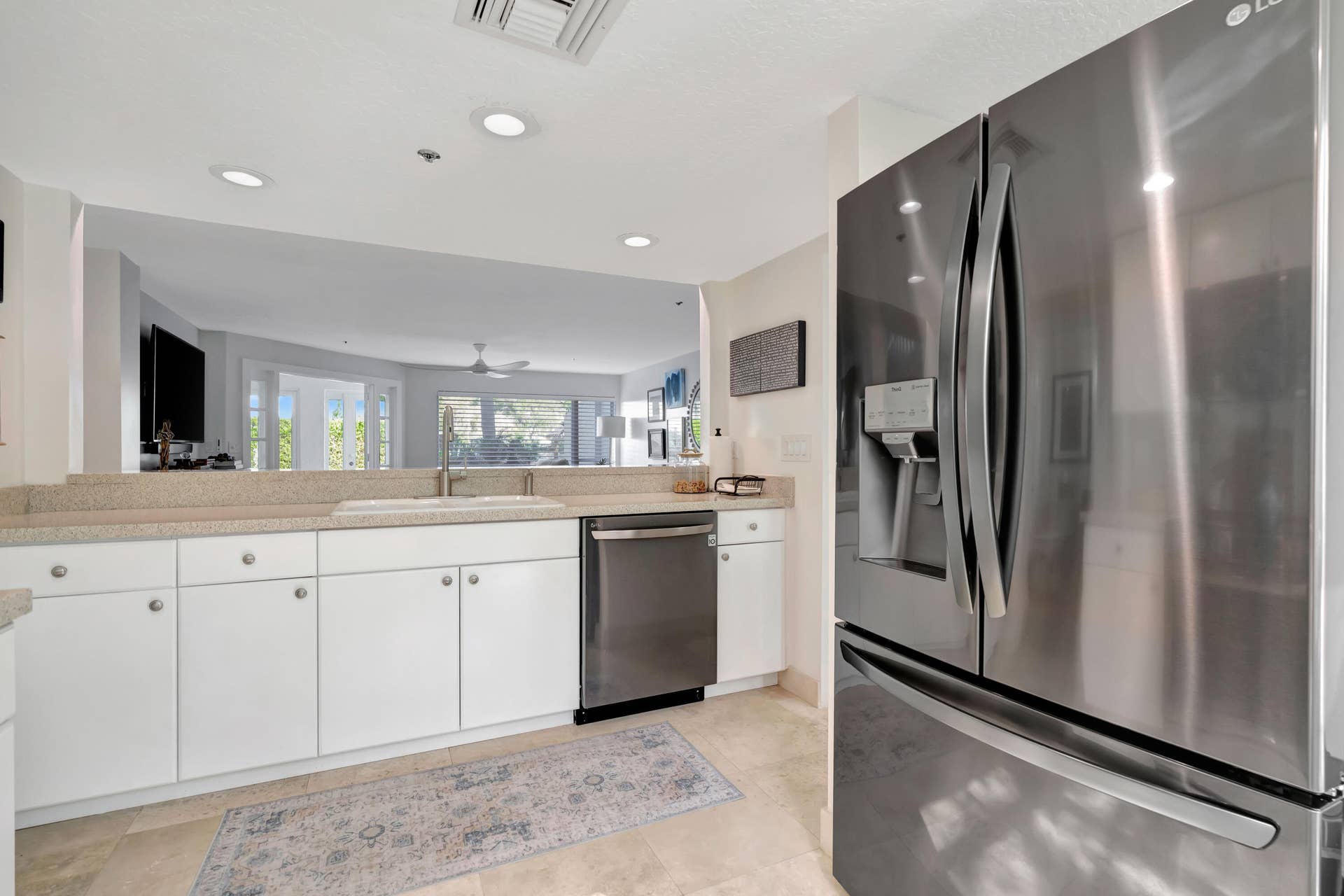1000 N Us Highway 1, #658, Jupiter, FL 33477 1000 N Us Highway 1, #658, Jupiter, FL 33477