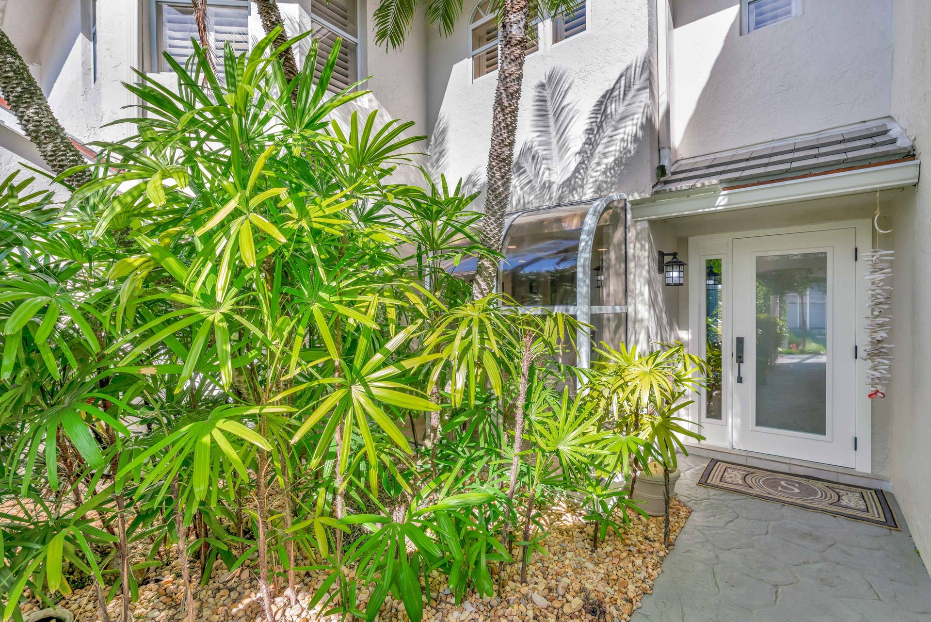 1000 N Us Highway 1, #658, Jupiter, FL 33477 1000 N Us Highway 1, #658, Jupiter, FL 33477