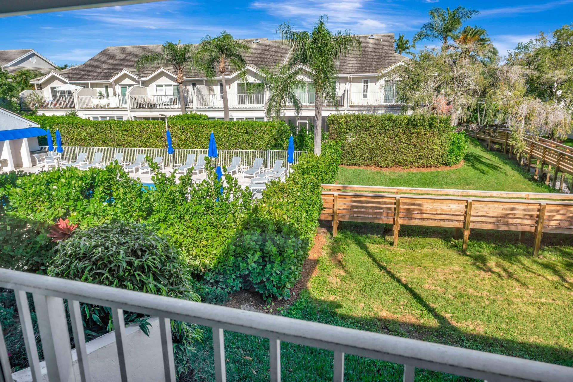 1000 N Us Highway 1, #658, Jupiter, FL 33477 1000 N Us Highway 1, #658, Jupiter, FL 33477