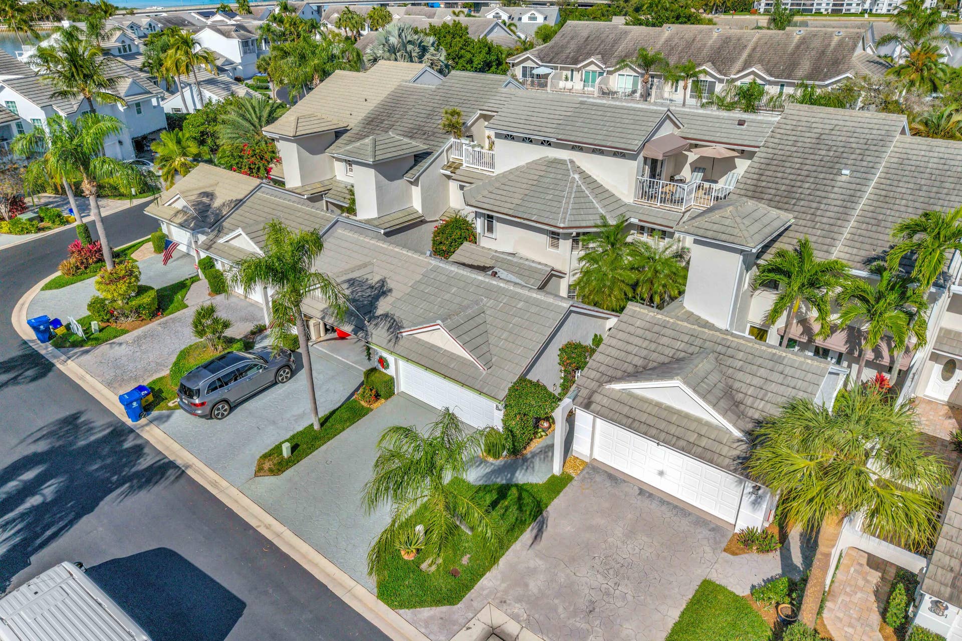 1000 N Us Highway 1, #658, Jupiter, FL 33477 1000 N Us Highway 1, #658, Jupiter, FL 33477