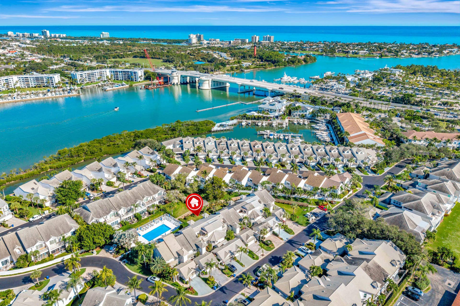 1000 N Us Highway 1, #658, Jupiter, FL 33477 1000 N Us Highway 1, #658, Jupiter, FL 33477