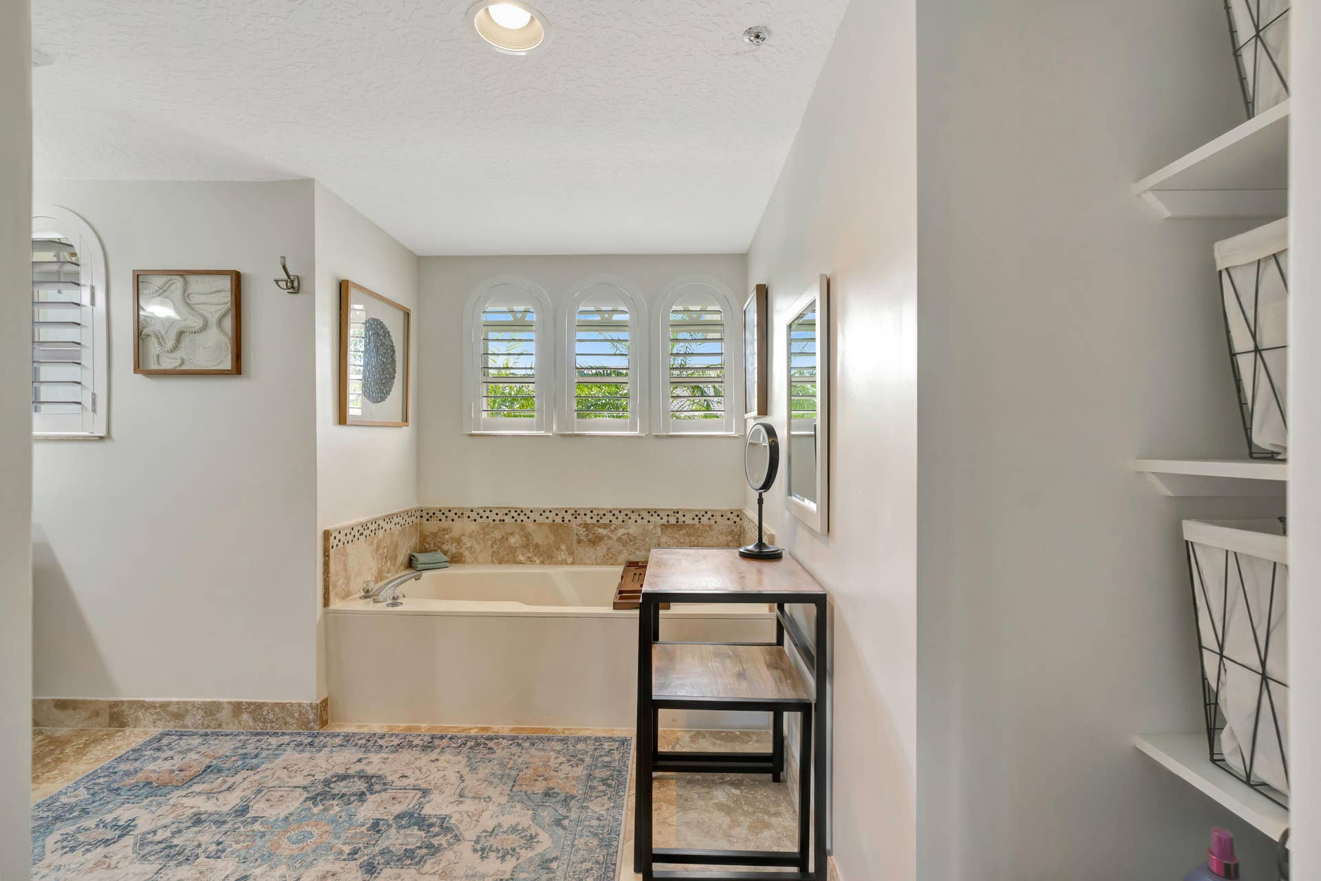 1000 N Us Highway 1, #658, Jupiter, FL 33477 1000 N Us Highway 1, #658, Jupiter, FL 33477