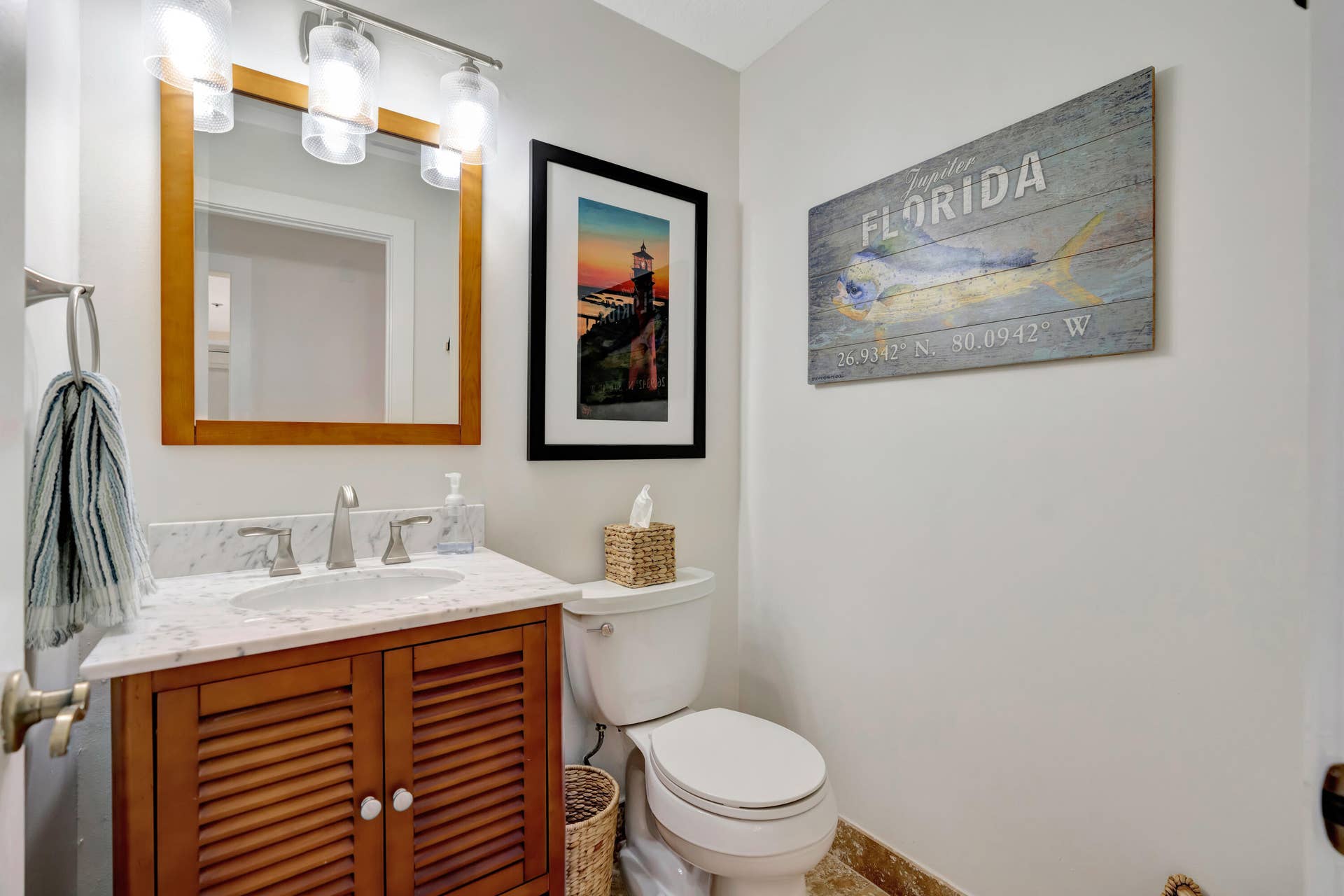 1000 N Us Highway 1, #658, Jupiter, FL 33477 1000 N Us Highway 1, #658, Jupiter, FL 33477