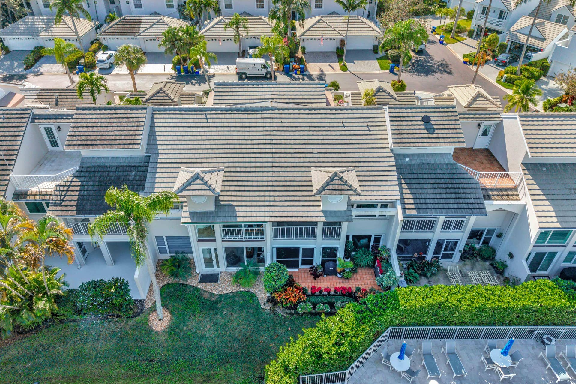 1000 N Us Highway 1, #658, Jupiter, FL 33477 1000 N Us Highway 1, #658, Jupiter, FL 33477