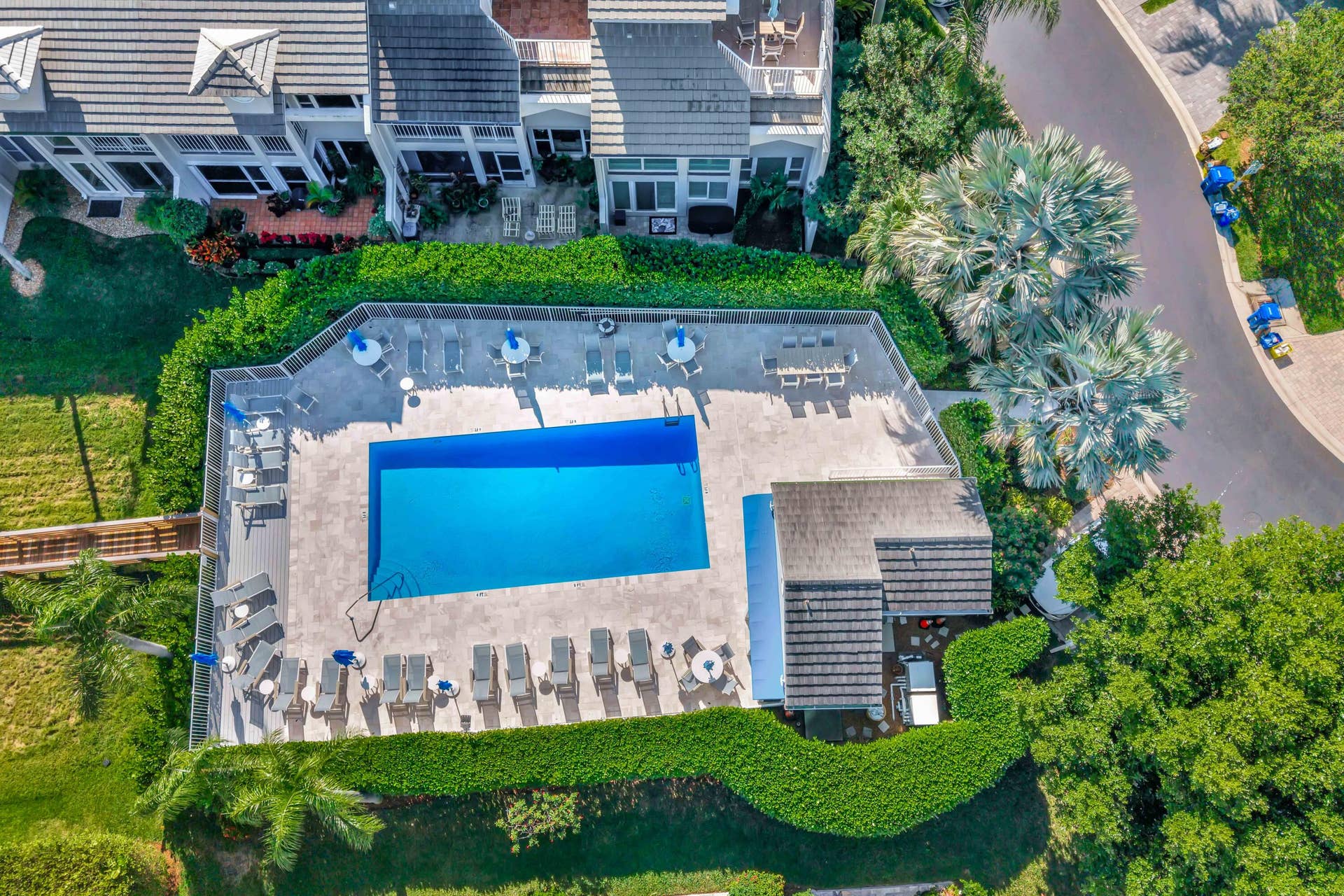 1000 N Us Highway 1, #658, Jupiter, FL 33477 1000 N Us Highway 1, #658, Jupiter, FL 33477