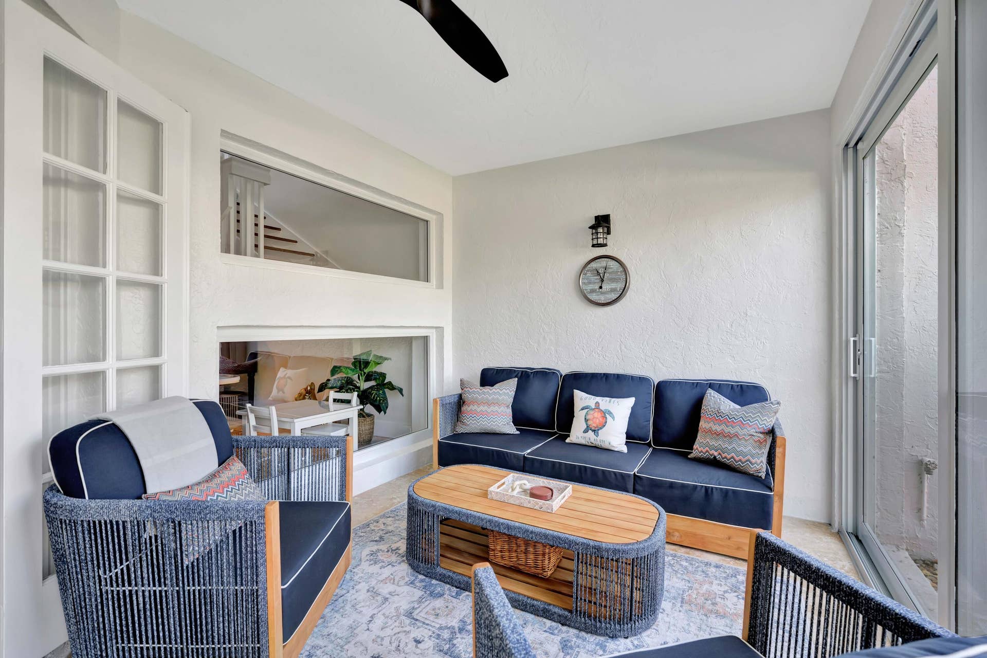 1000 N Us Highway 1, #658, Jupiter, FL 33477 1000 N Us Highway 1, #658, Jupiter, FL 33477