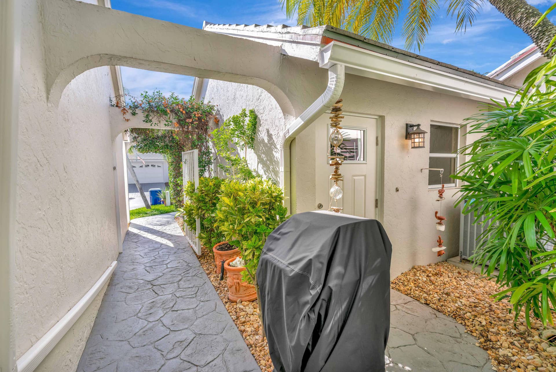 1000 N Us Highway 1, #658, Jupiter, FL 33477 1000 N Us Highway 1, #658, Jupiter, FL 33477