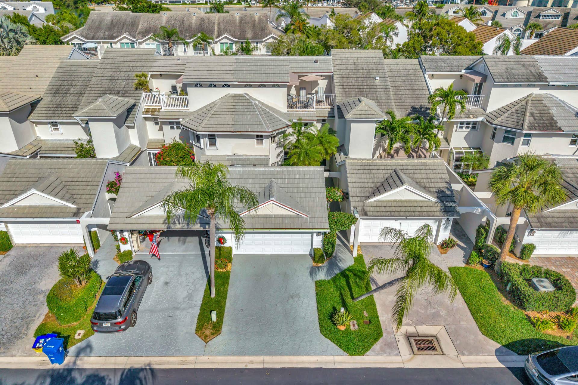 1000 N Us Highway 1, #658, Jupiter, FL 33477 1000 N Us Highway 1, #658, Jupiter, FL 33477
