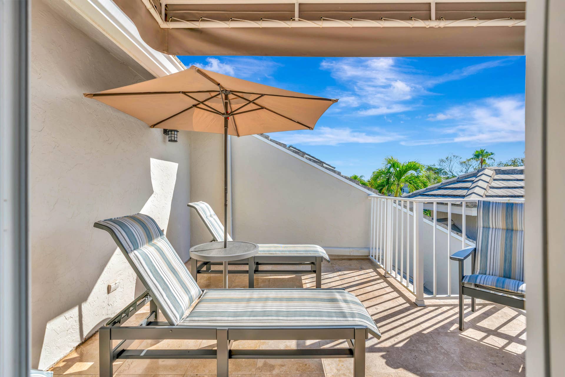 1000 N Us Highway 1, #658, Jupiter, FL 33477 1000 N Us Highway 1, #658, Jupiter, FL 33477