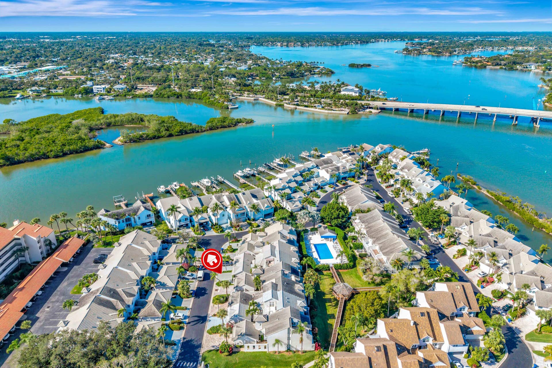 1000 N Us Highway 1, #658, Jupiter, FL 33477 1000 N Us Highway 1, #658, Jupiter, FL 33477