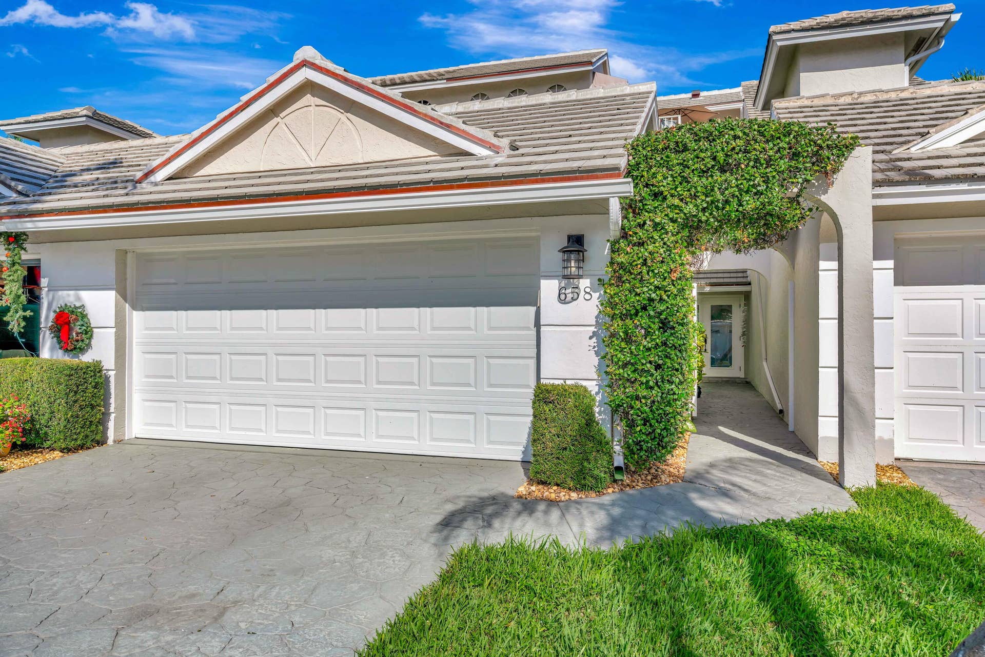 1000 N Us Highway 1, #658, Jupiter, FL 33477 1000 N Us Highway 1, #658, Jupiter, FL 33477