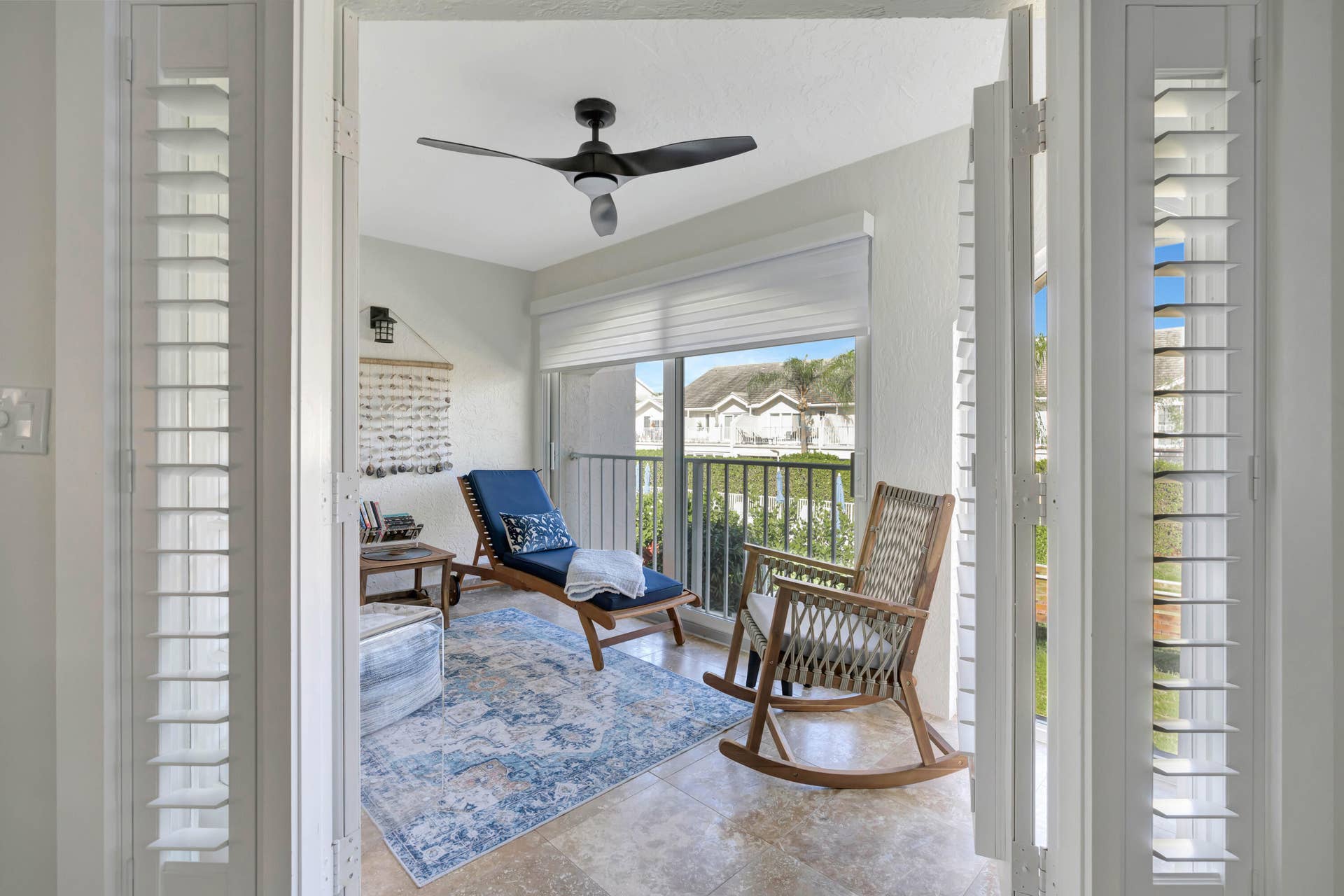 1000 N Us Highway 1, #658, Jupiter, FL 33477 1000 N Us Highway 1, #658, Jupiter, FL 33477