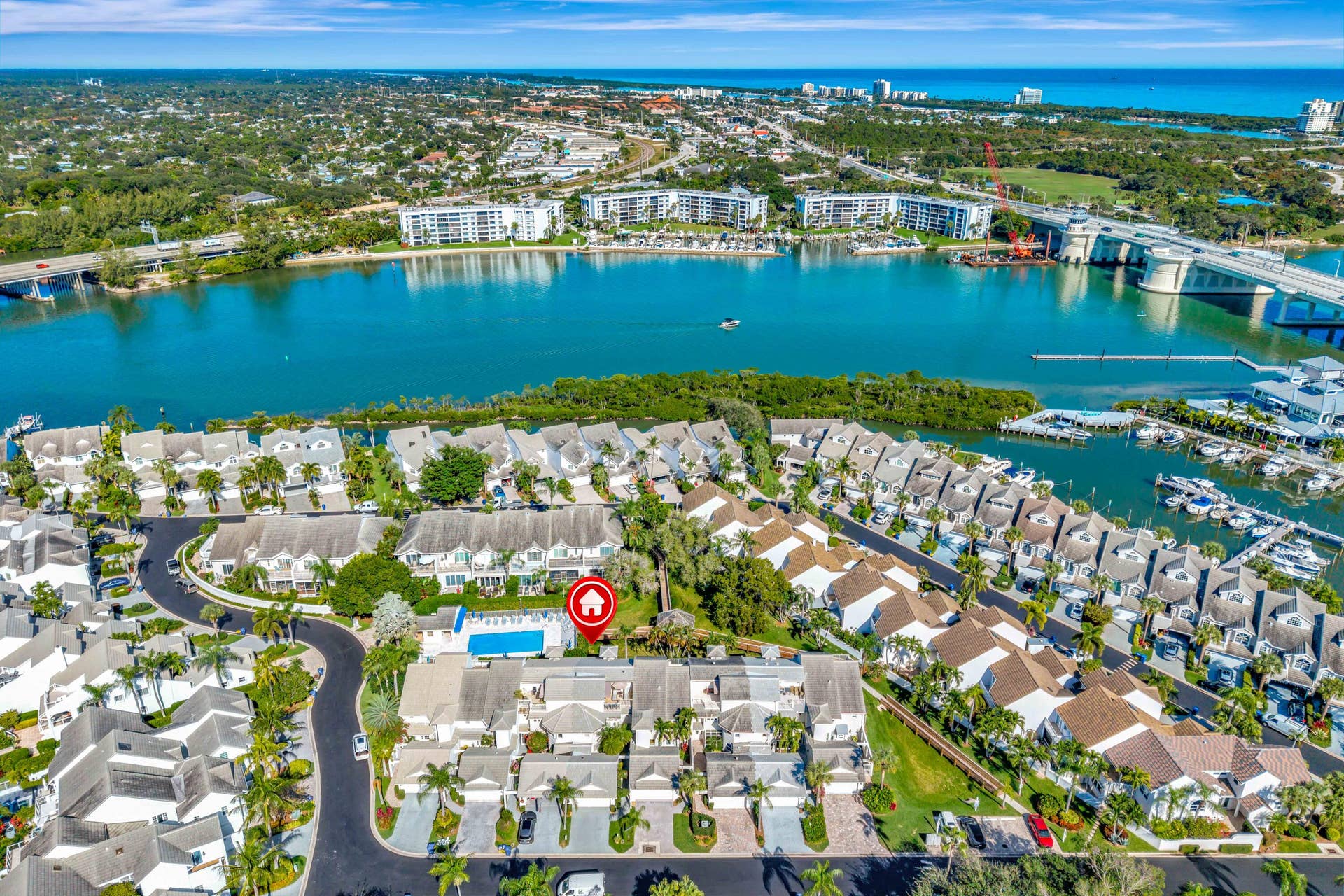 1000 N Us Highway 1, #658, Jupiter, FL 33477 1000 N Us Highway 1, #658, Jupiter, FL 33477