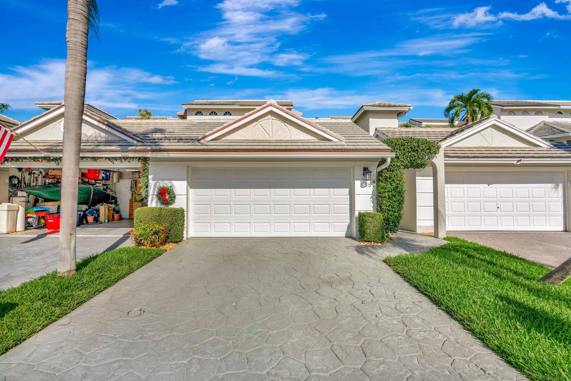 1000 N Us Highway 1, #658, Jupiter, FL 33477 1000 N Us Highway 1, #658, Jupiter, FL 33477