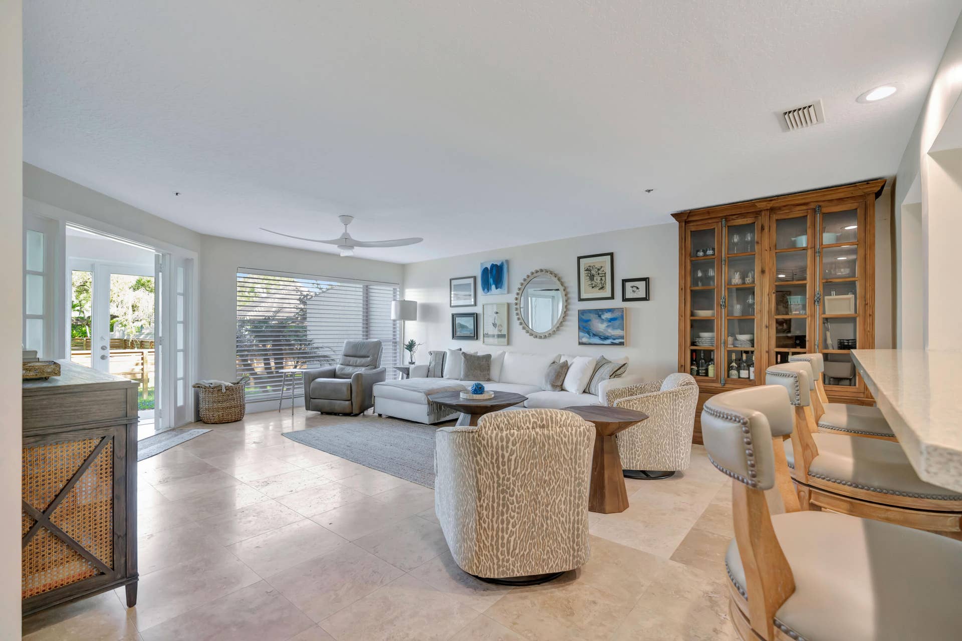 1000 N Us Highway 1, #658, Jupiter, FL 33477 1000 N Us Highway 1, #658, Jupiter, FL 33477