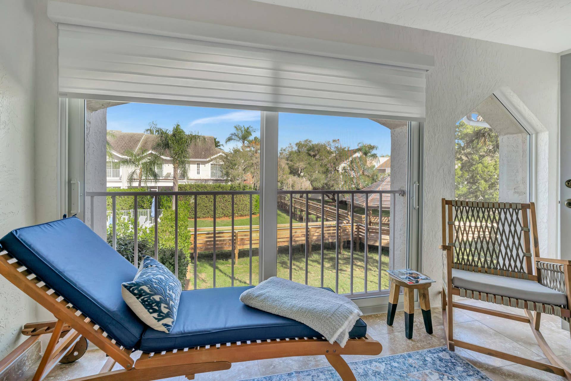 1000 N Us Highway 1, #658, Jupiter, FL 33477 1000 N Us Highway 1, #658, Jupiter, FL 33477