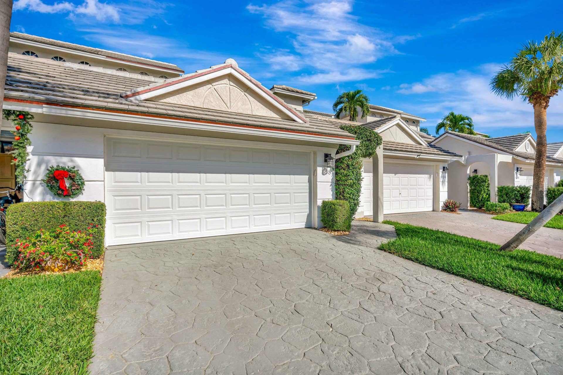 1000 N Us Highway 1, #658, Jupiter, FL 33477 1000 N Us Highway 1, #658, Jupiter, FL 33477