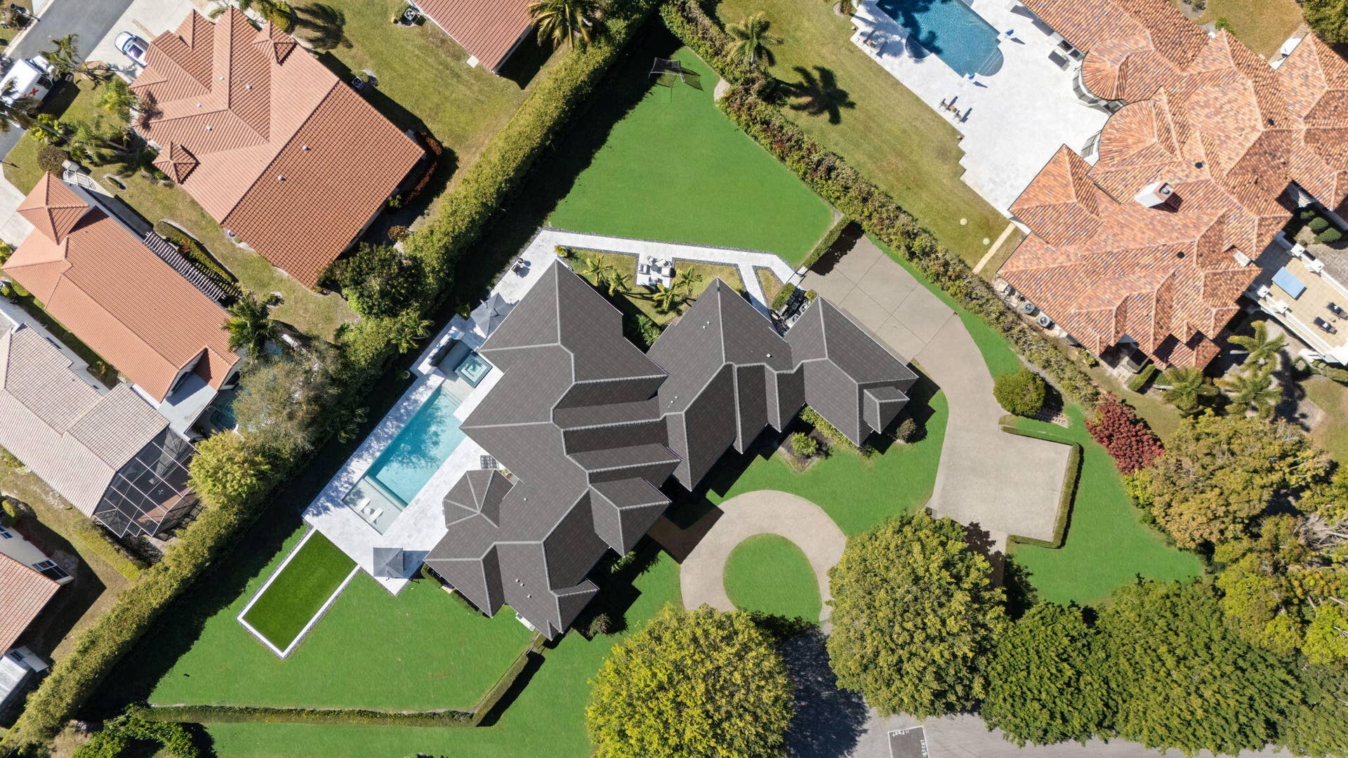 Aerial