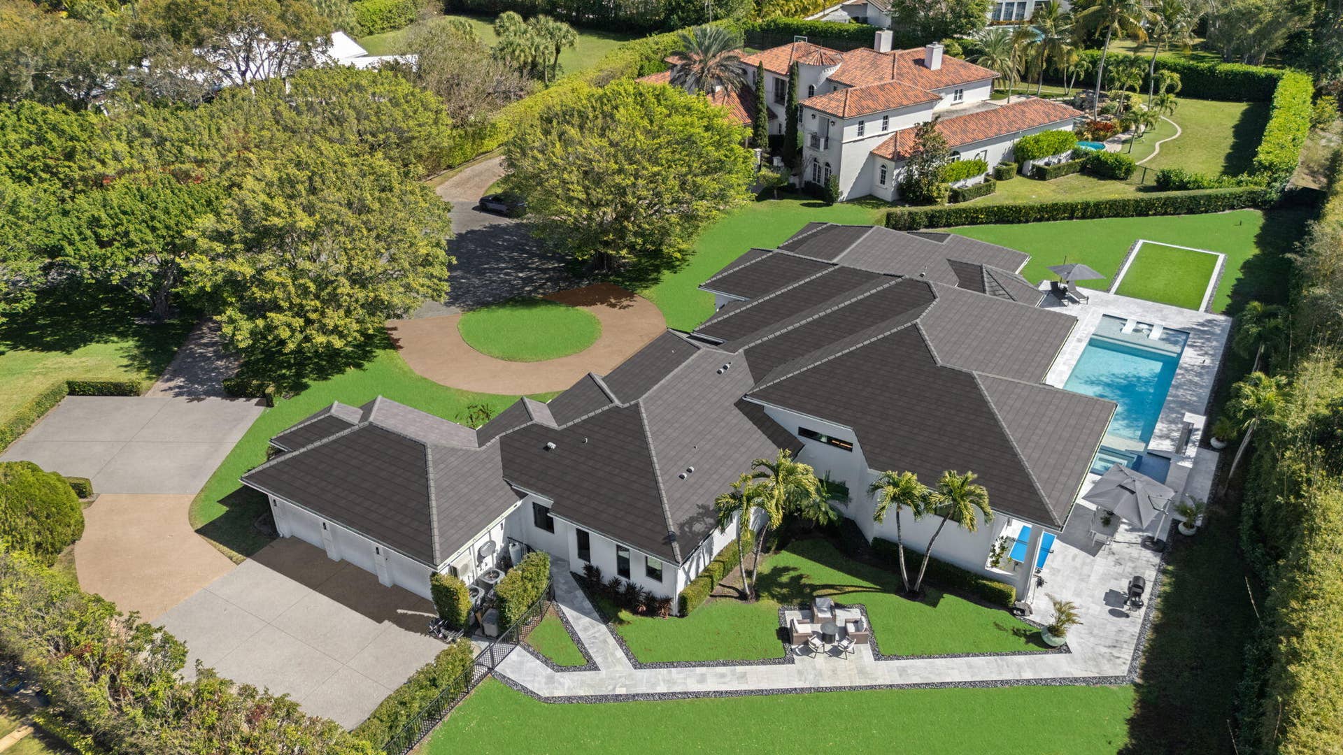 Aerial