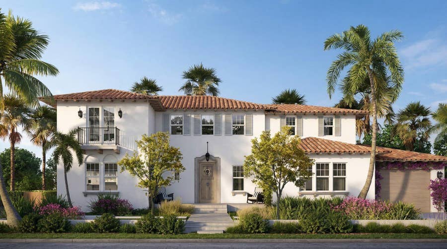 Property photo for 240 Oleander Avenue, Palm Beach, FL
