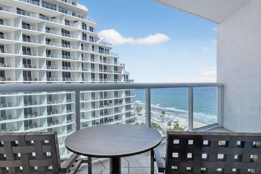 Property photo for 505 N Fort Lauderdale Beach Boulevard, #1512, Fort Lauderdale, FL