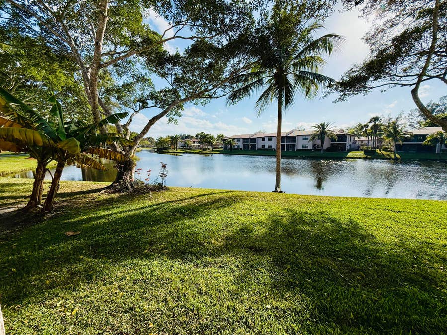 Property photo for 9261 Vista Del Lago, #E, Boca Raton, FL