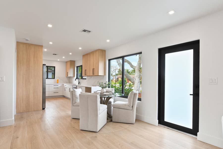 Property photo for 1320 S Deerfield Avenue, Deerfield Beach, FL