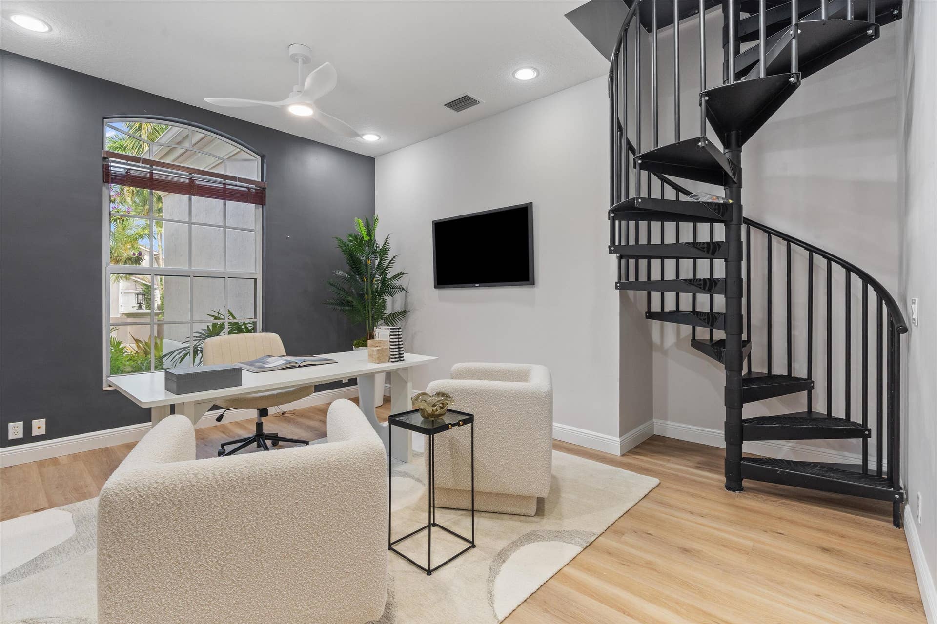 432 Savoie Drive, Palm Beach Gardens, FL 33410 Office #1 First Floor