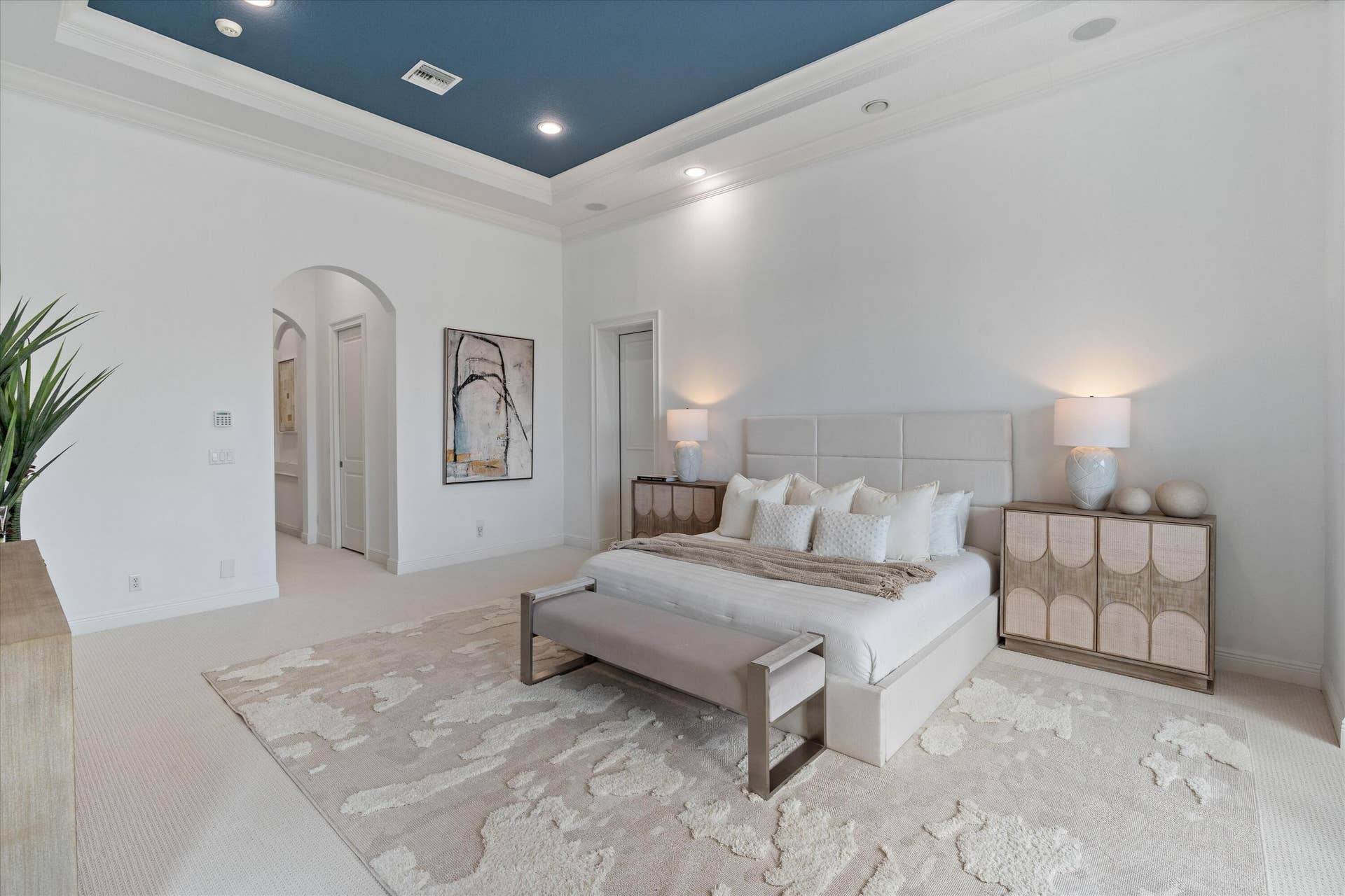432 Savoie Drive, Palm Beach Gardens, FL 33410 Primary Bath is being completely renovated. Photos to come