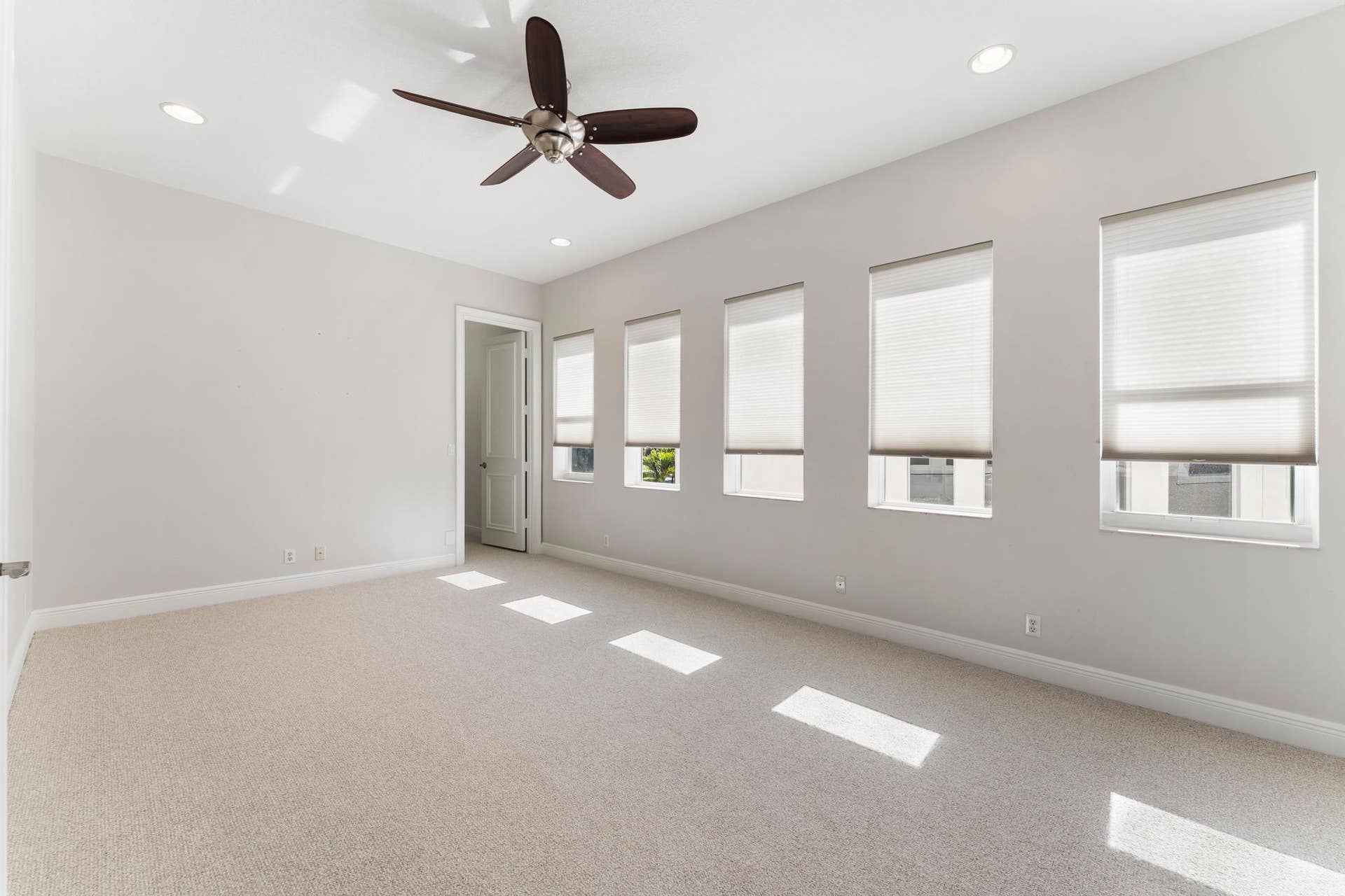 432 Savoie Drive, Palm Beach Gardens, FL 33410 Bedroom #3