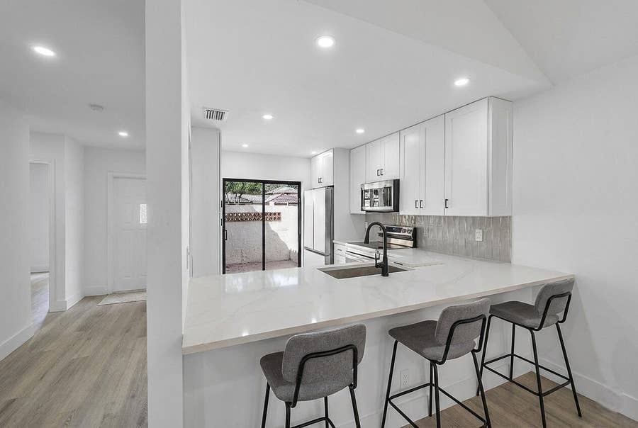 Property photo for 3127 Kingswood Terrace, Boca Raton, FL