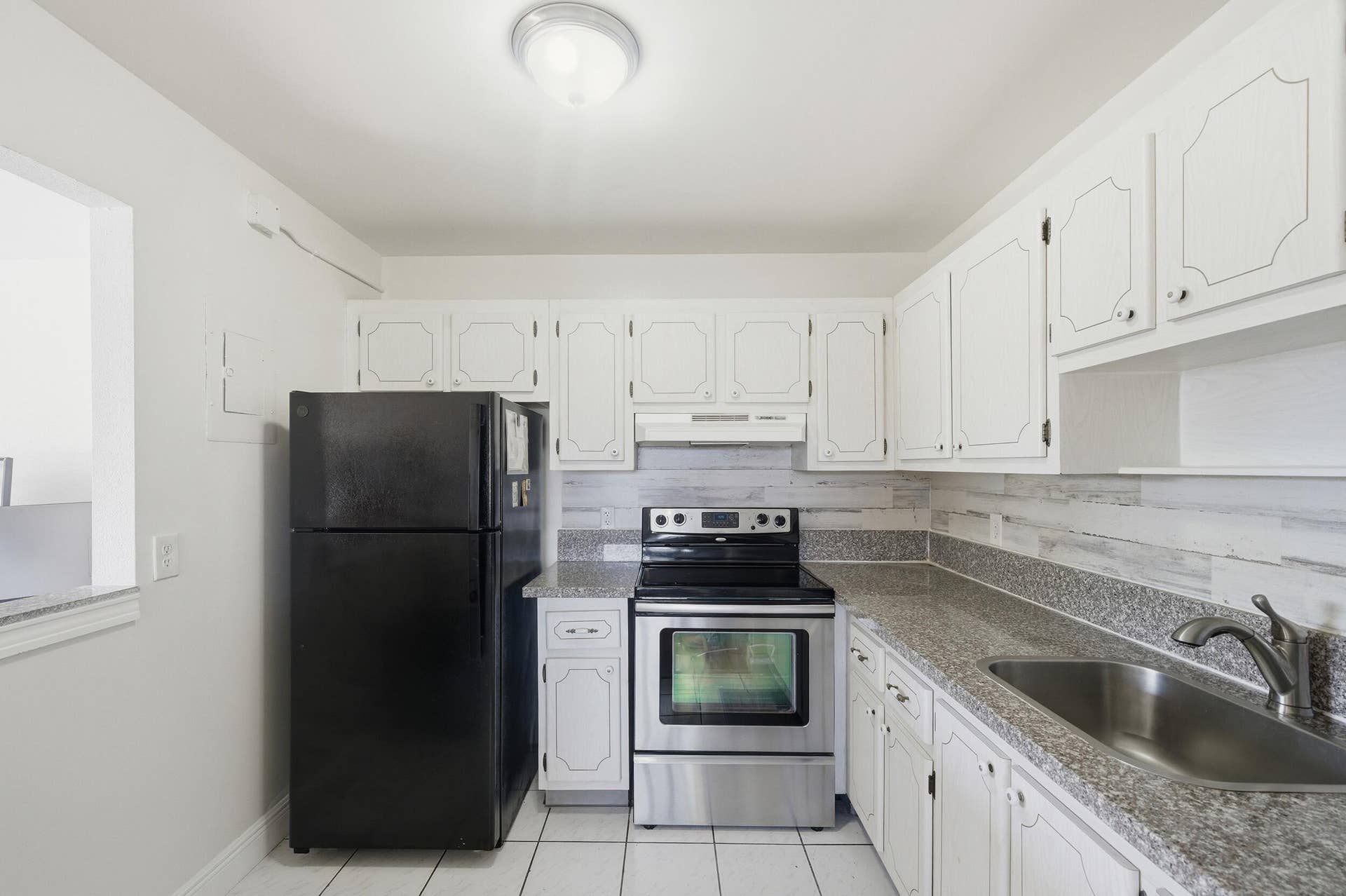 142 Monaco C, Delray Beach, FL 33446 _D4S9974