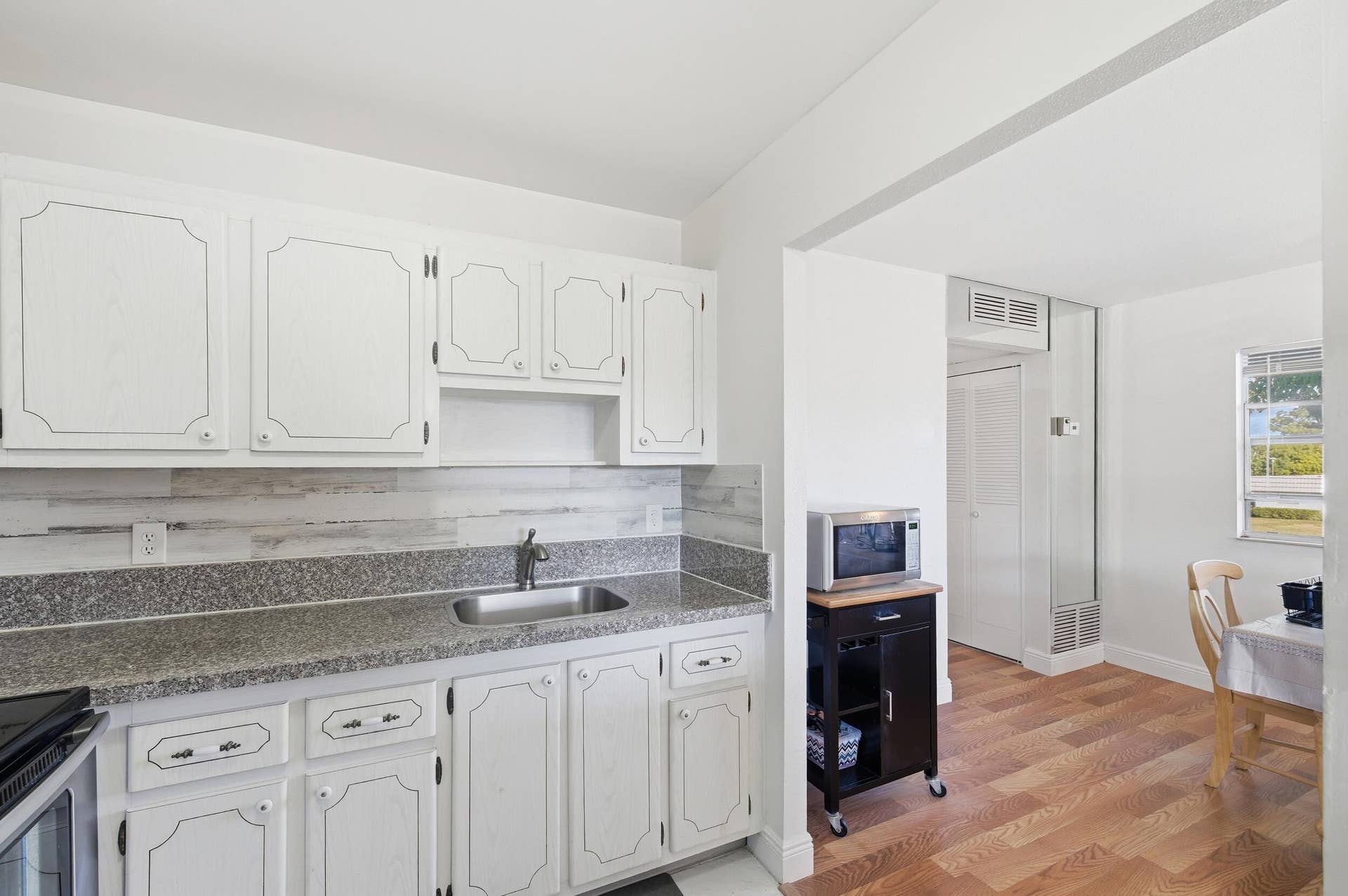 142 Monaco C, Delray Beach, FL 33446 _D4S9984