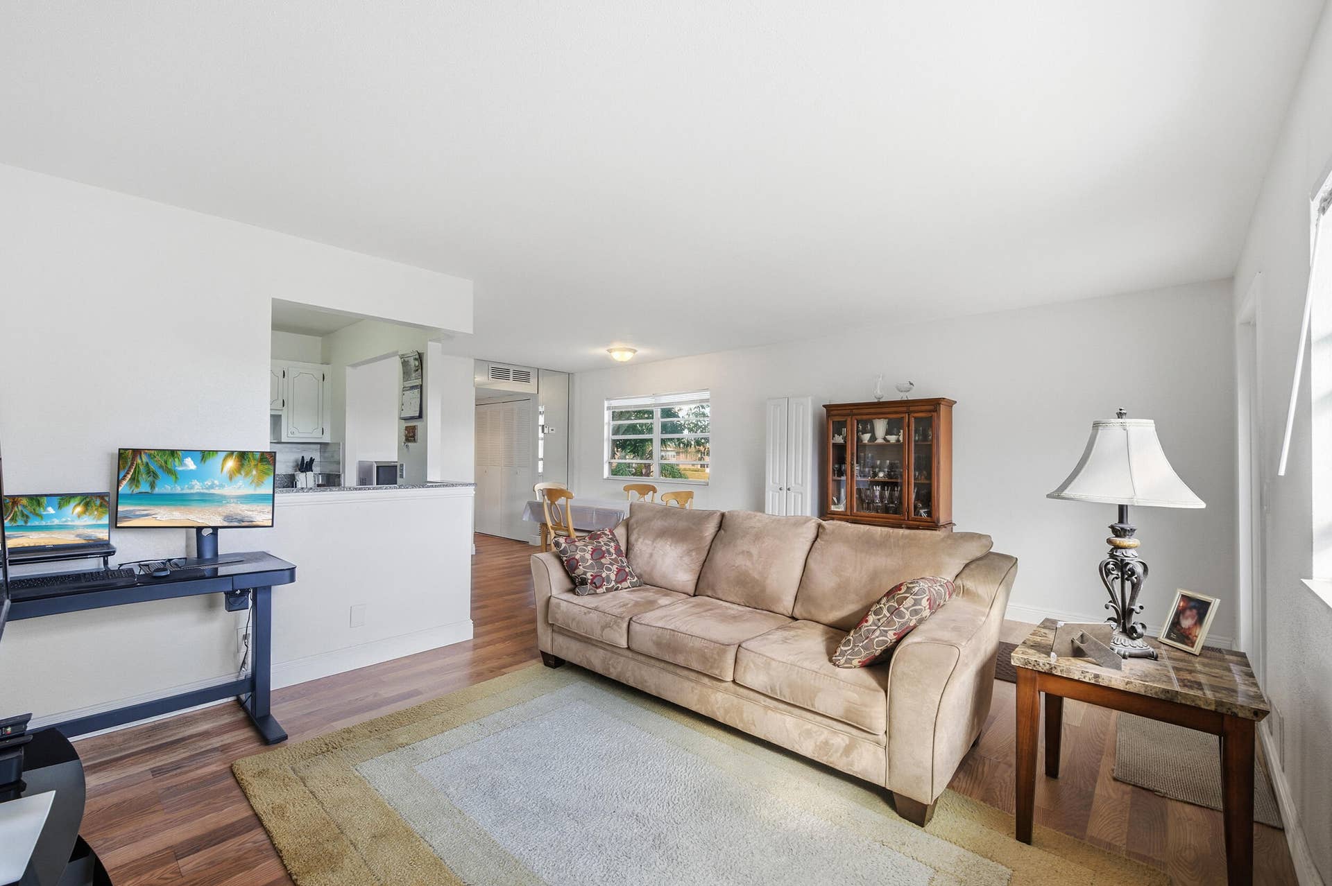 142 Monaco C, Delray Beach, FL 33446 _D4S0060