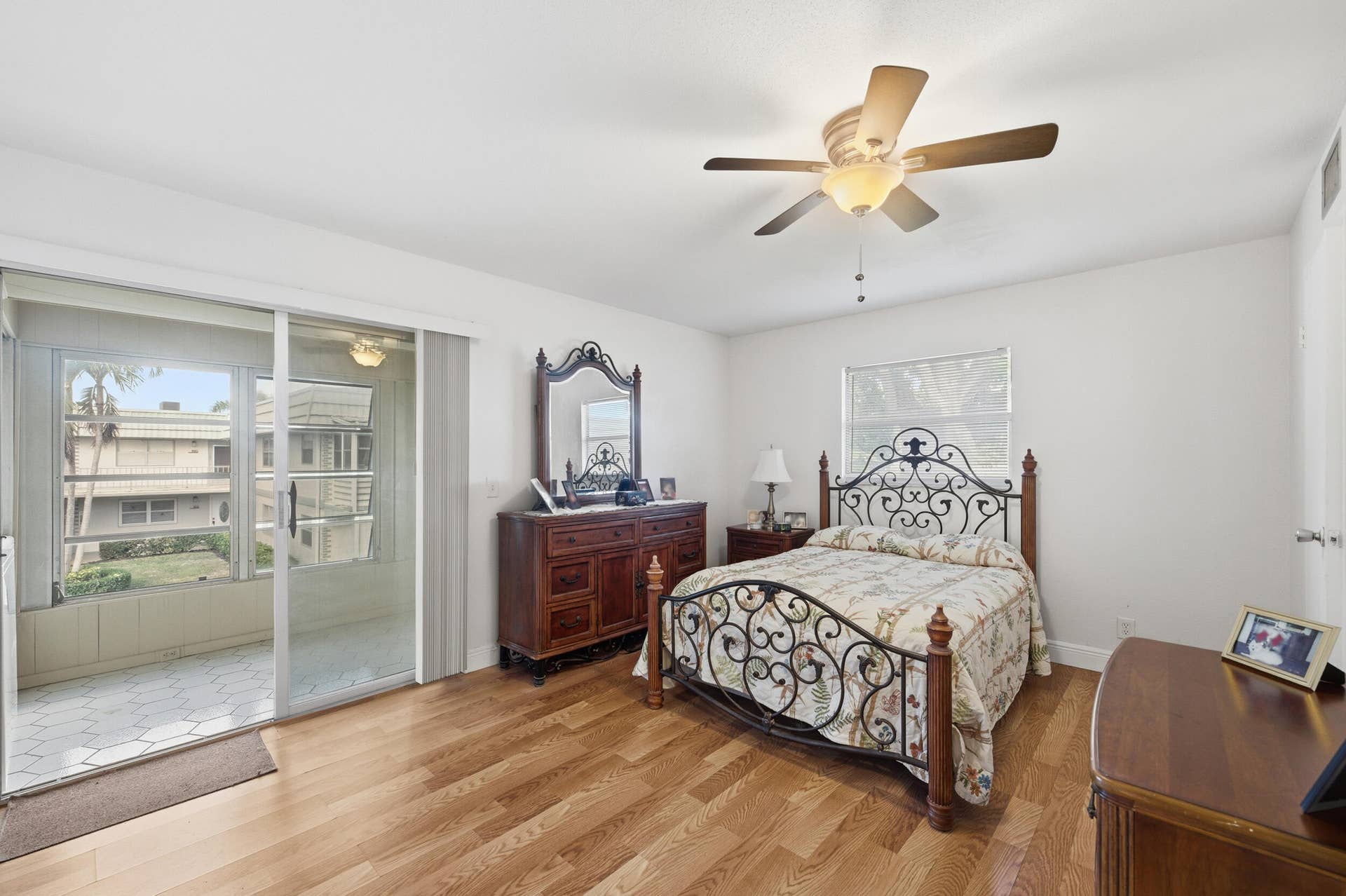 142 Monaco C, Delray Beach, FL 33446 _D4S0025