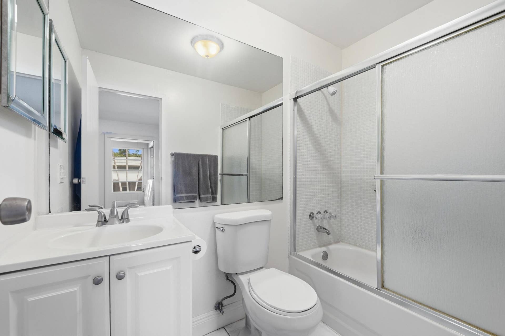 142 Monaco C, Delray Beach, FL 33446 _D4S0010