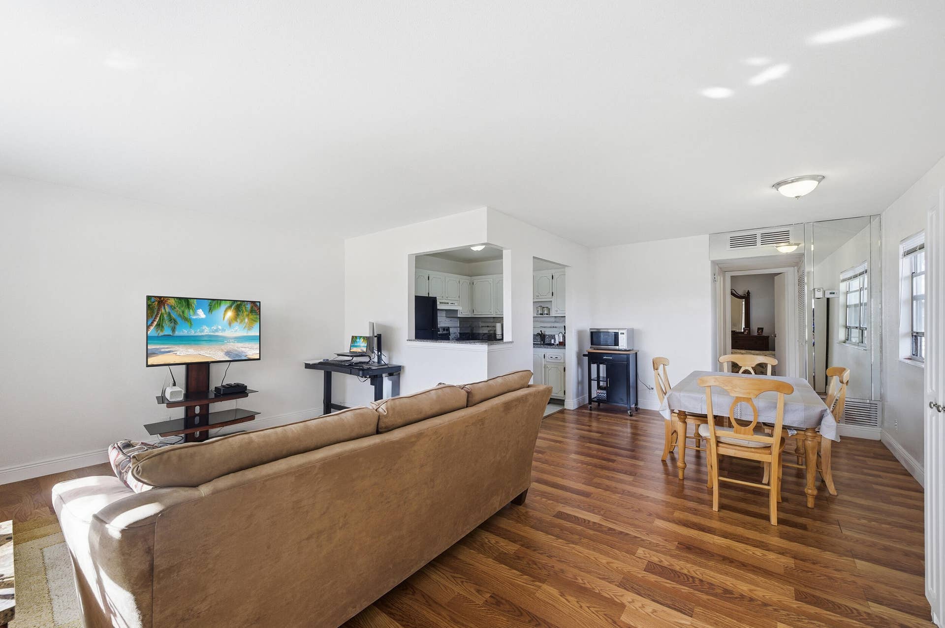142 Monaco C, Delray Beach, FL 33446 _D4S0055